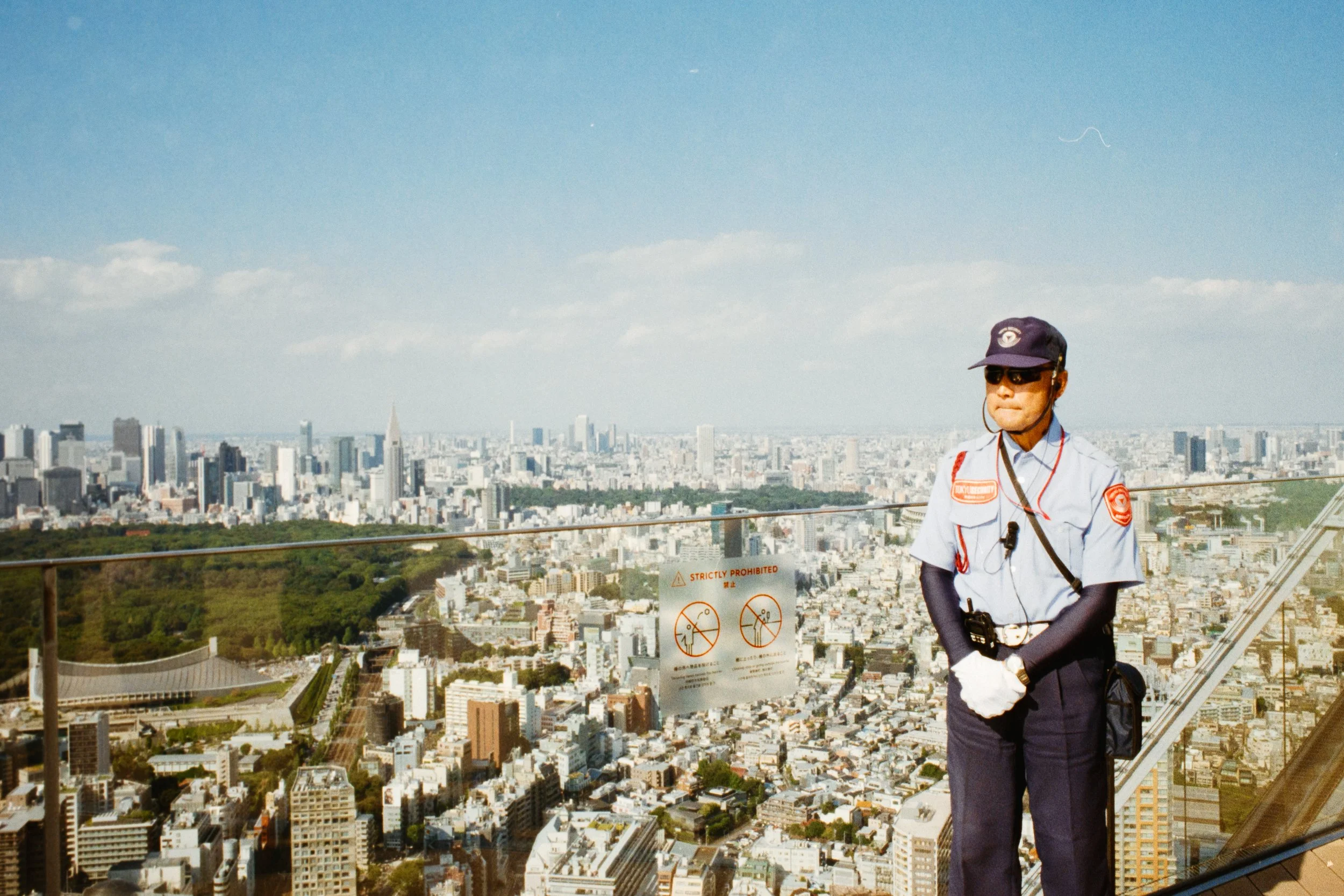 Untitled Catalog2730.jpg