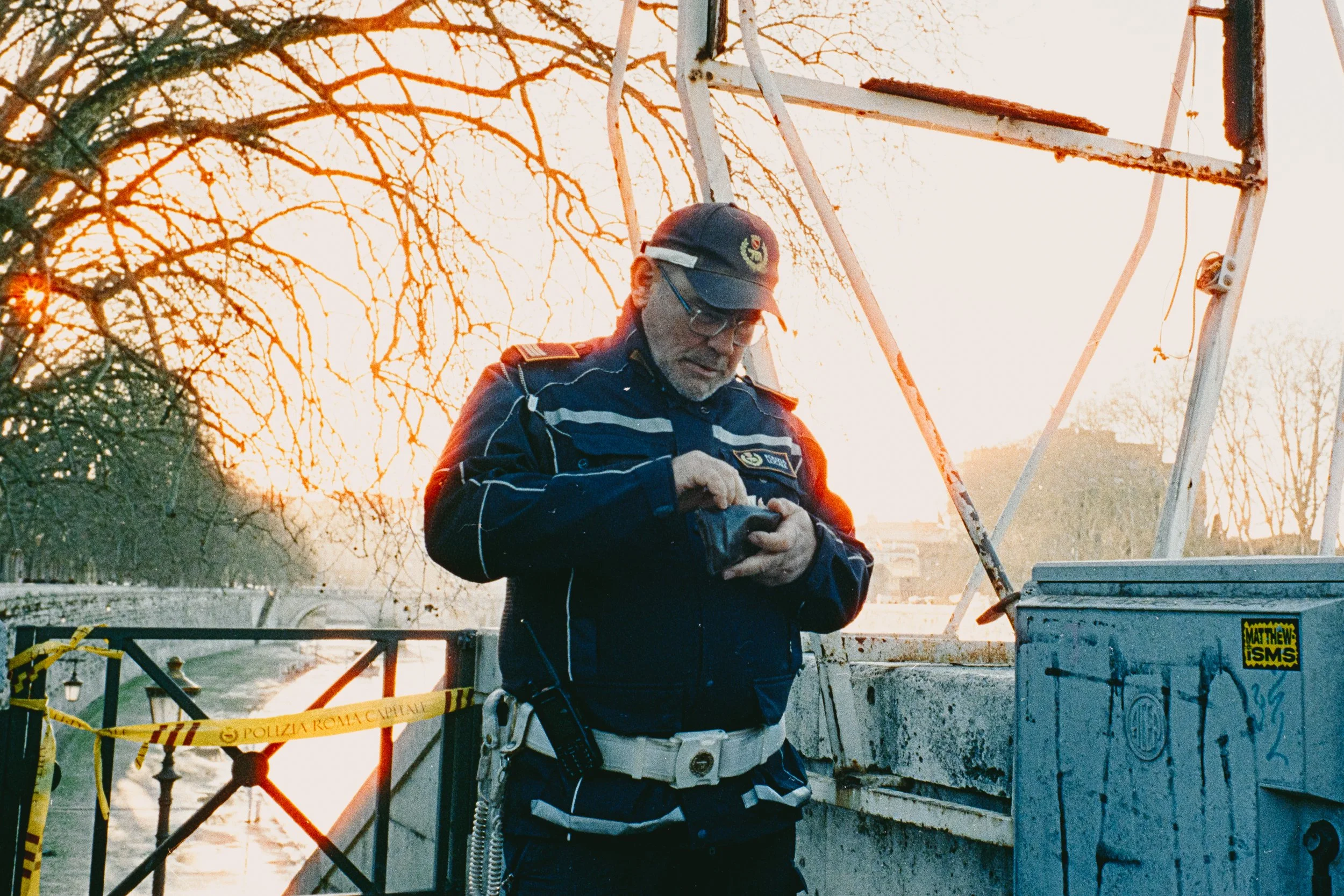 Untitled Catalog0005.jpg