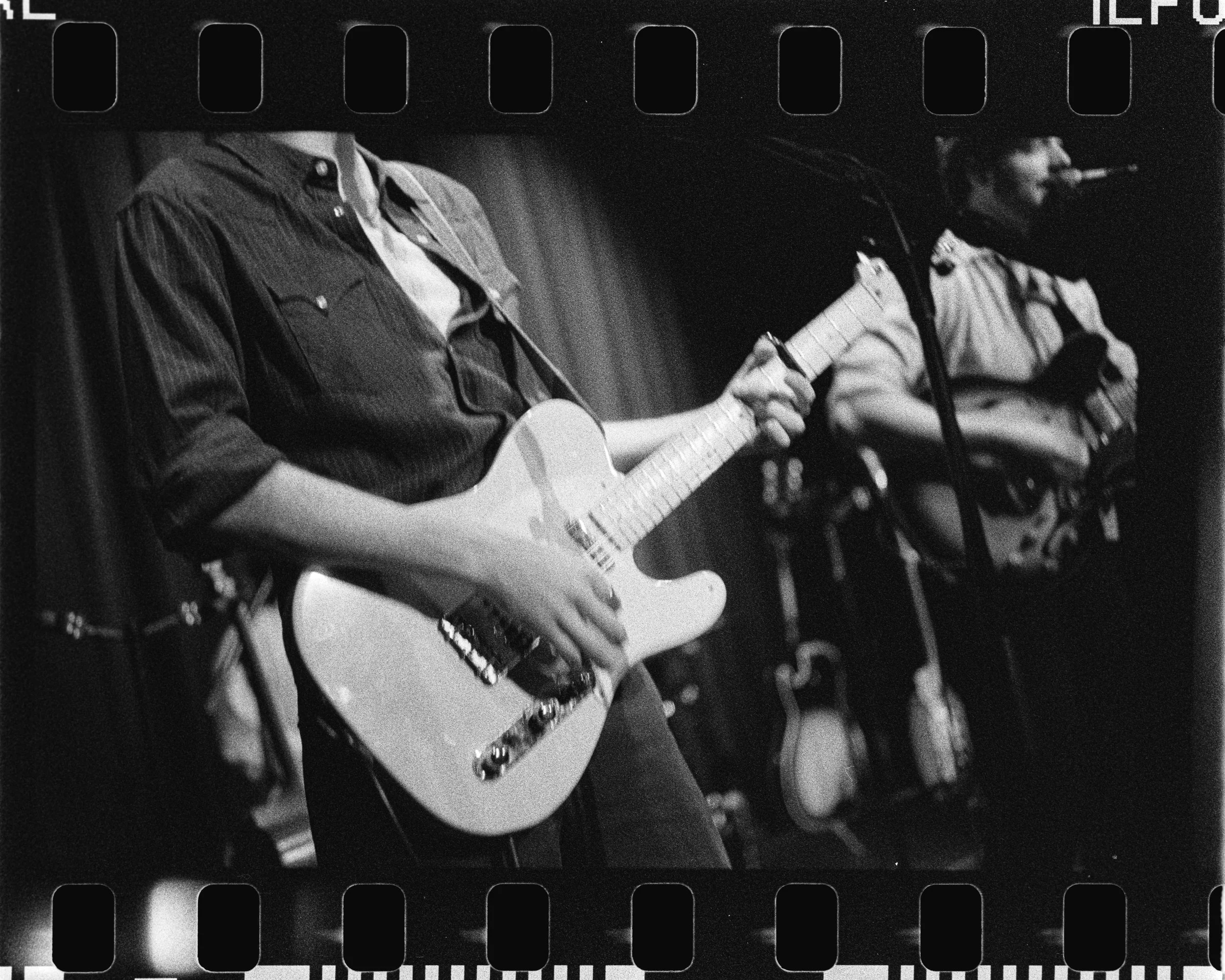 Untitled Catalog0040.jpg