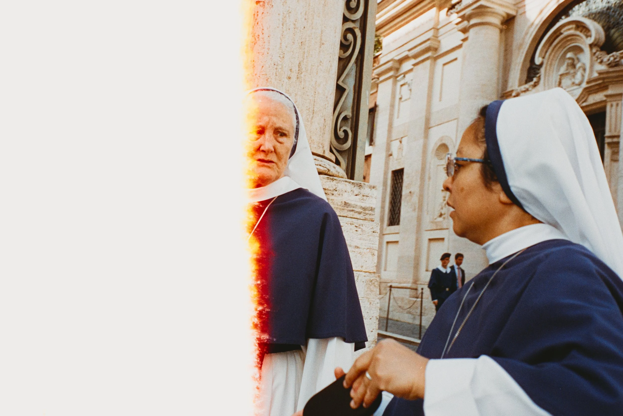 Untitled Catalog2184.jpg