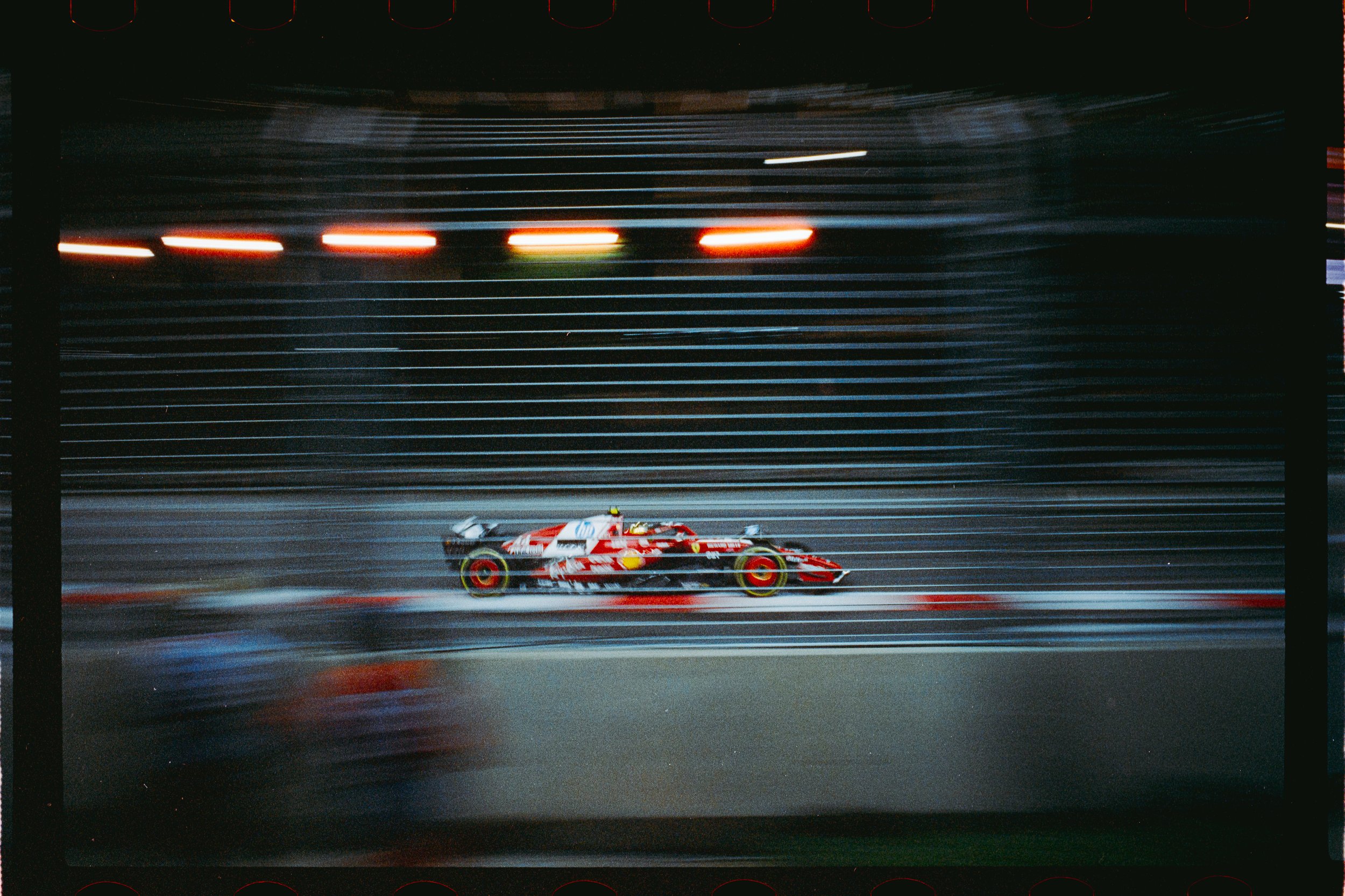 Untitled Catalog7466.jpg