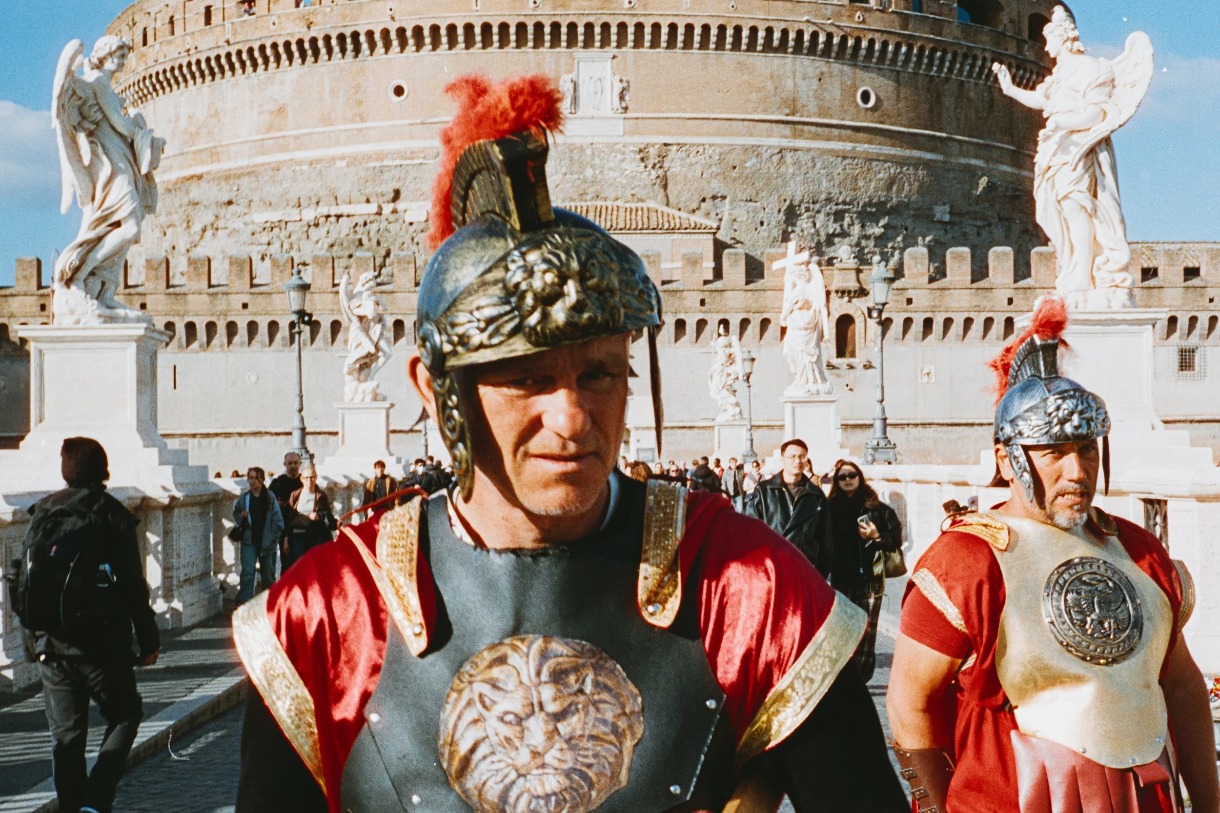 Untitled Catalog0081.jpg