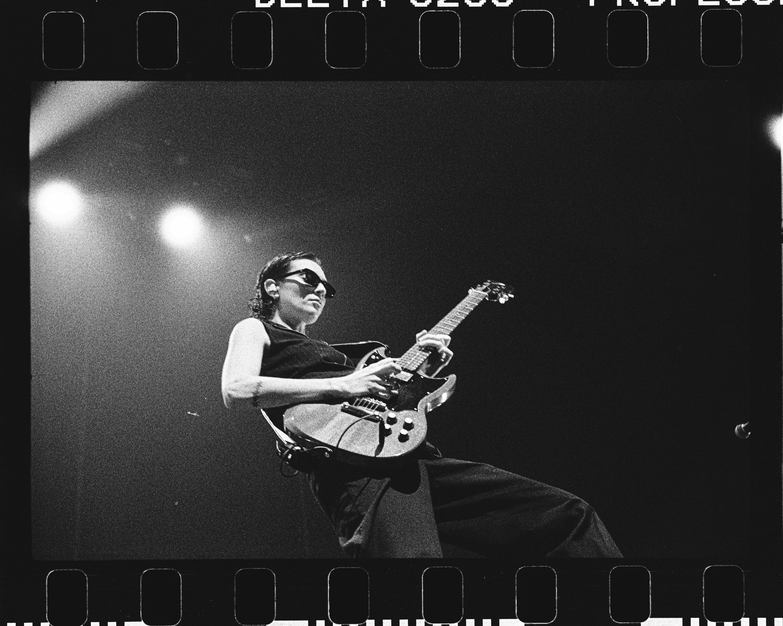 Untitled Catalog3408.jpg