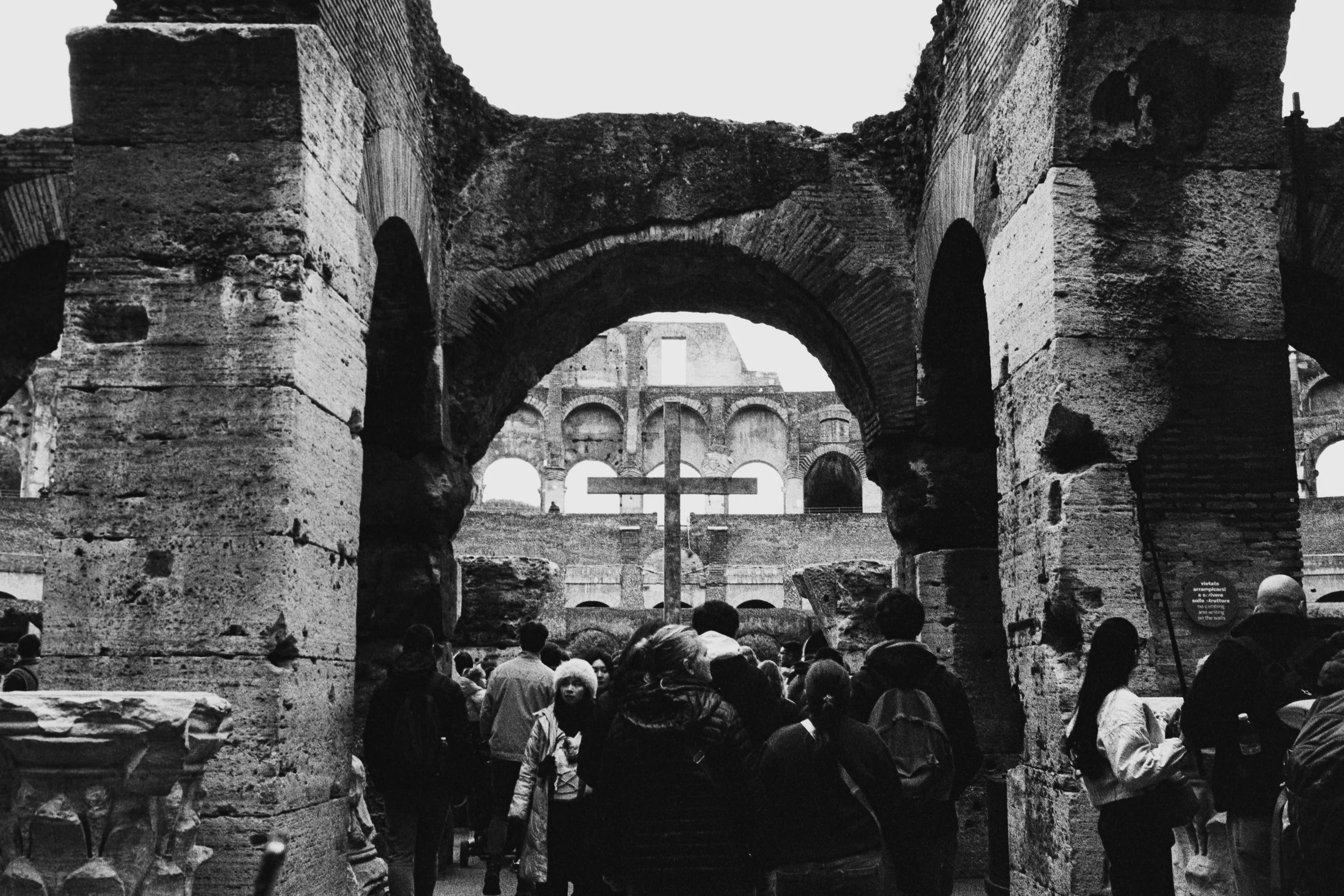 Untitled Catalog4359.jpg