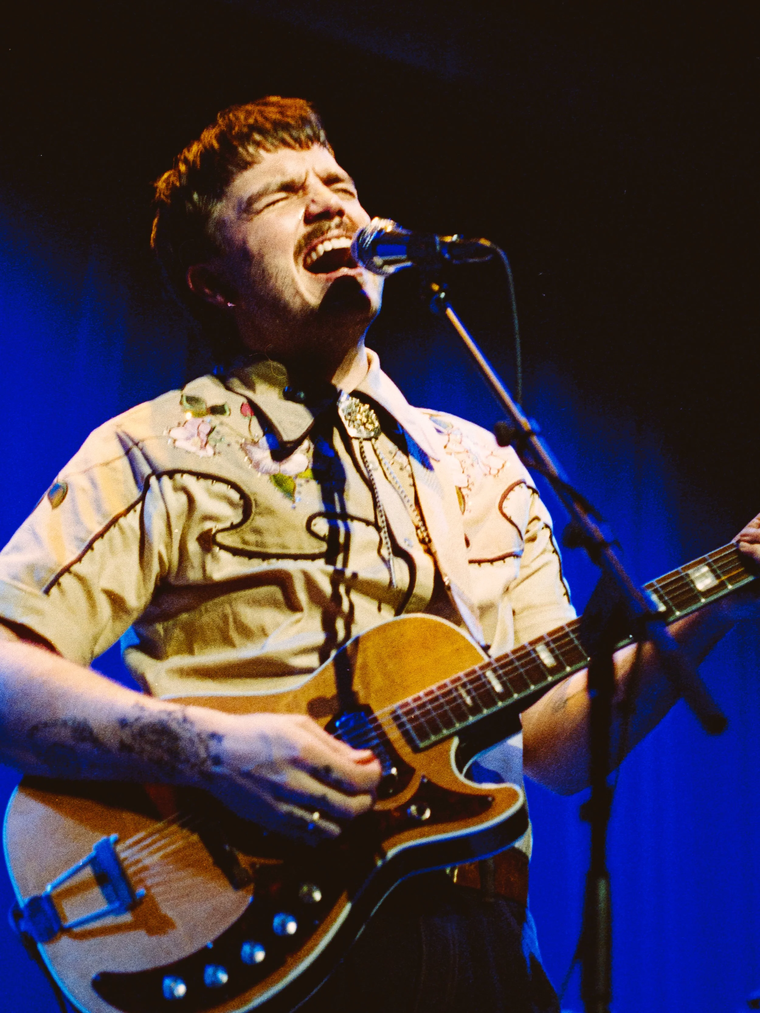 Untitled Catalog0048.jpg