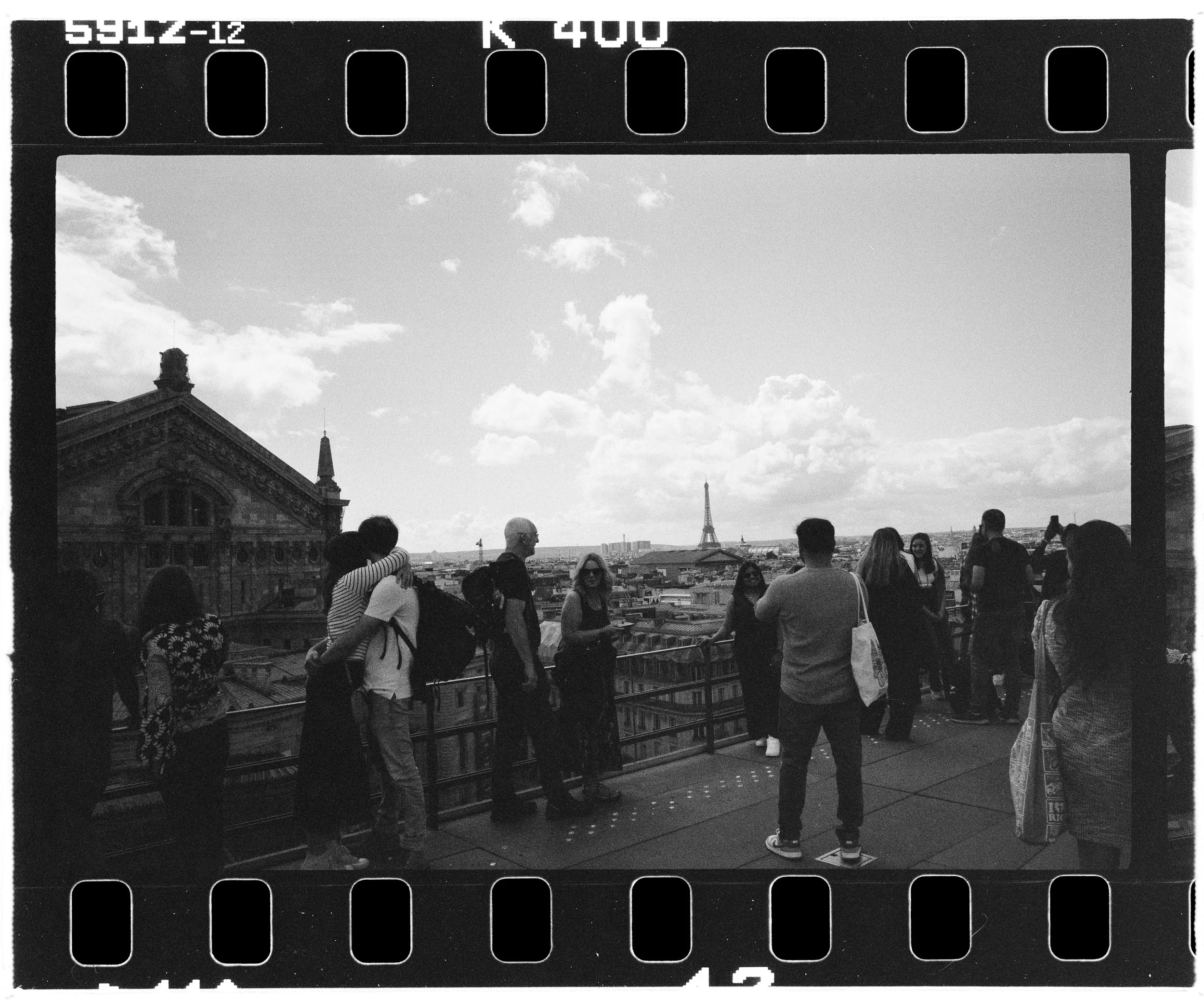 parisian sky 03.jpg