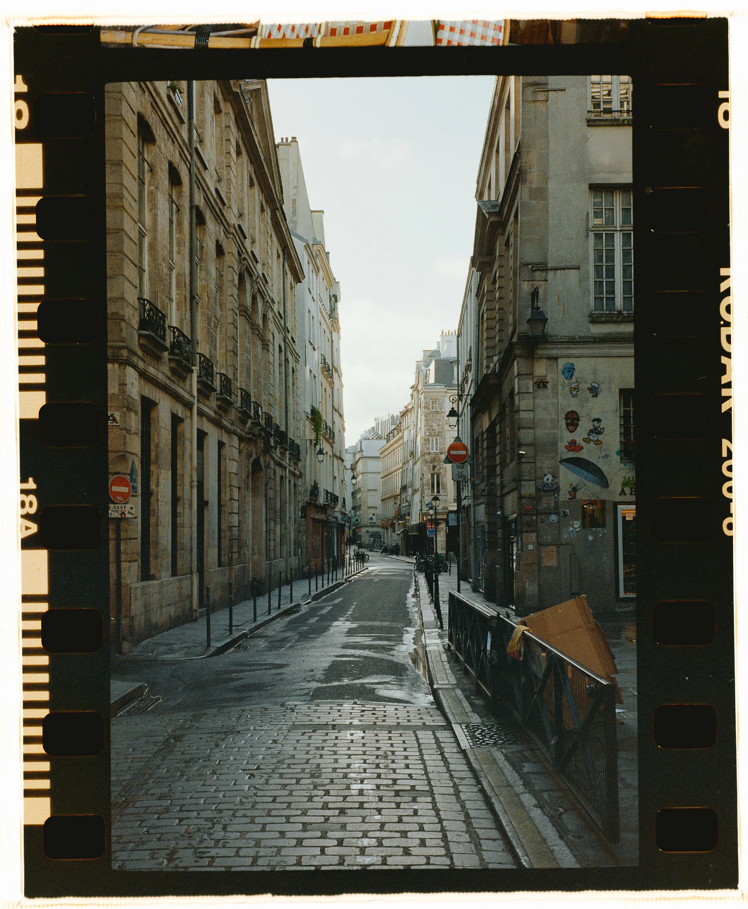 detials of paris 05.jpg