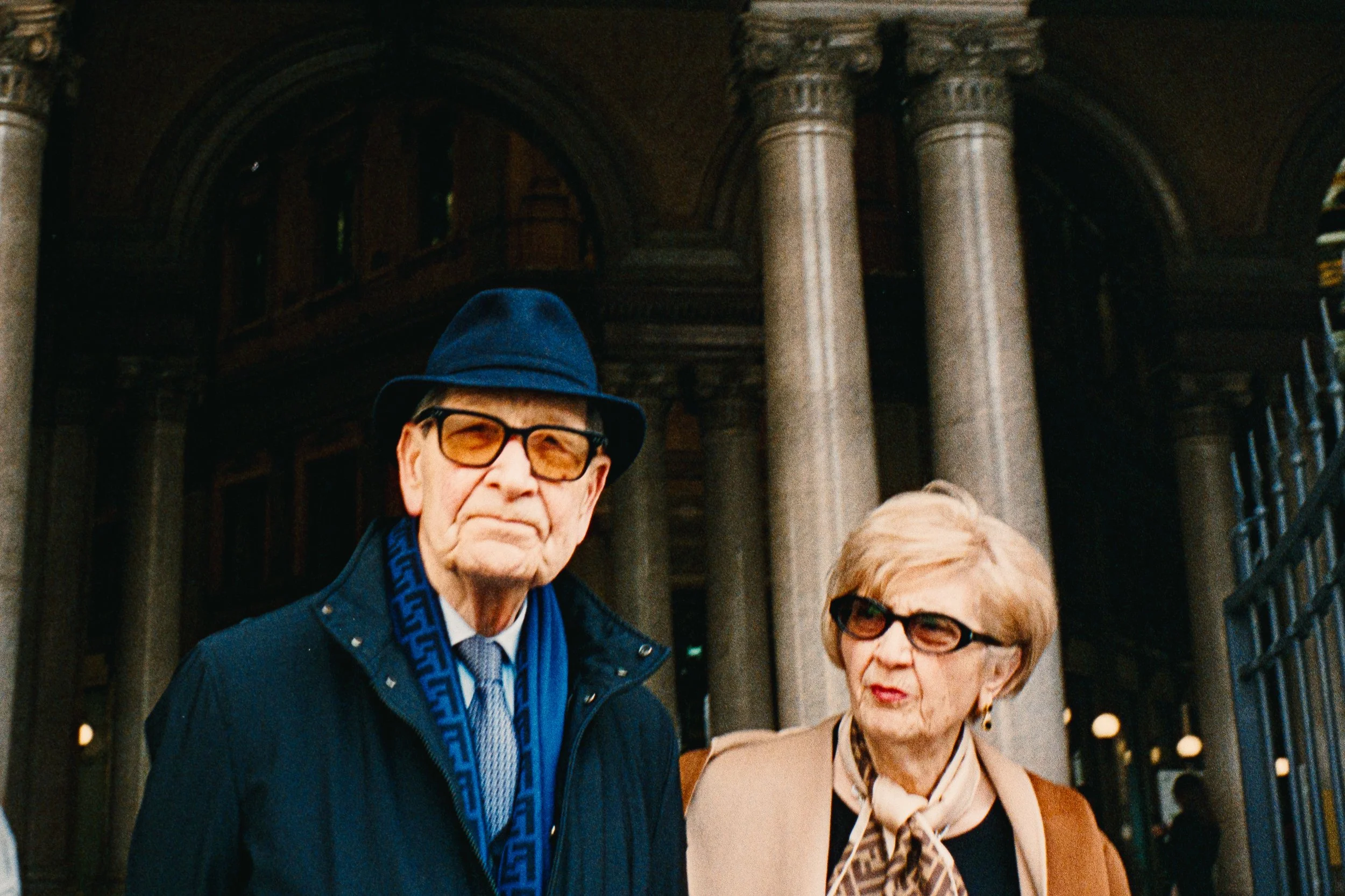 Untitled Catalog1112.jpg