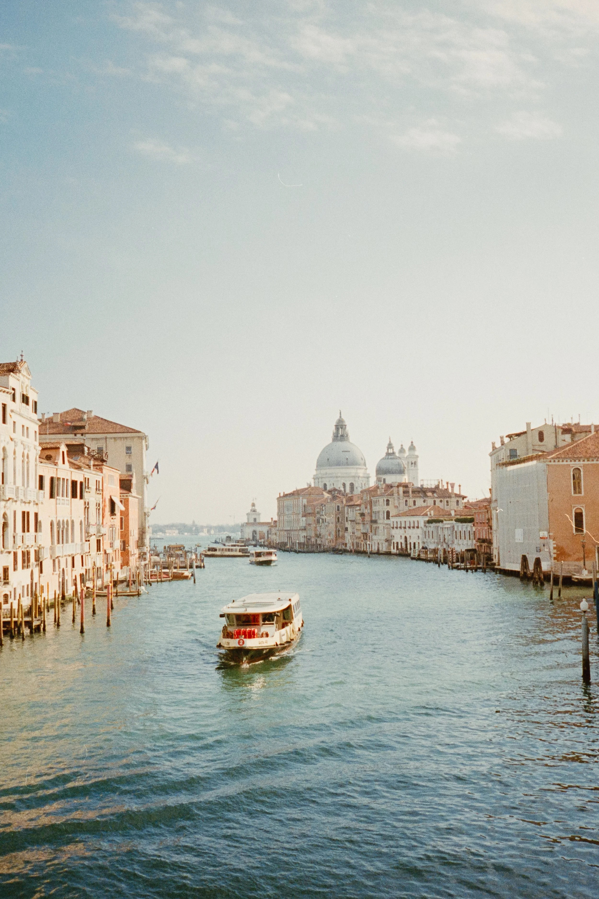 Pro-Capture One 3221.jpg