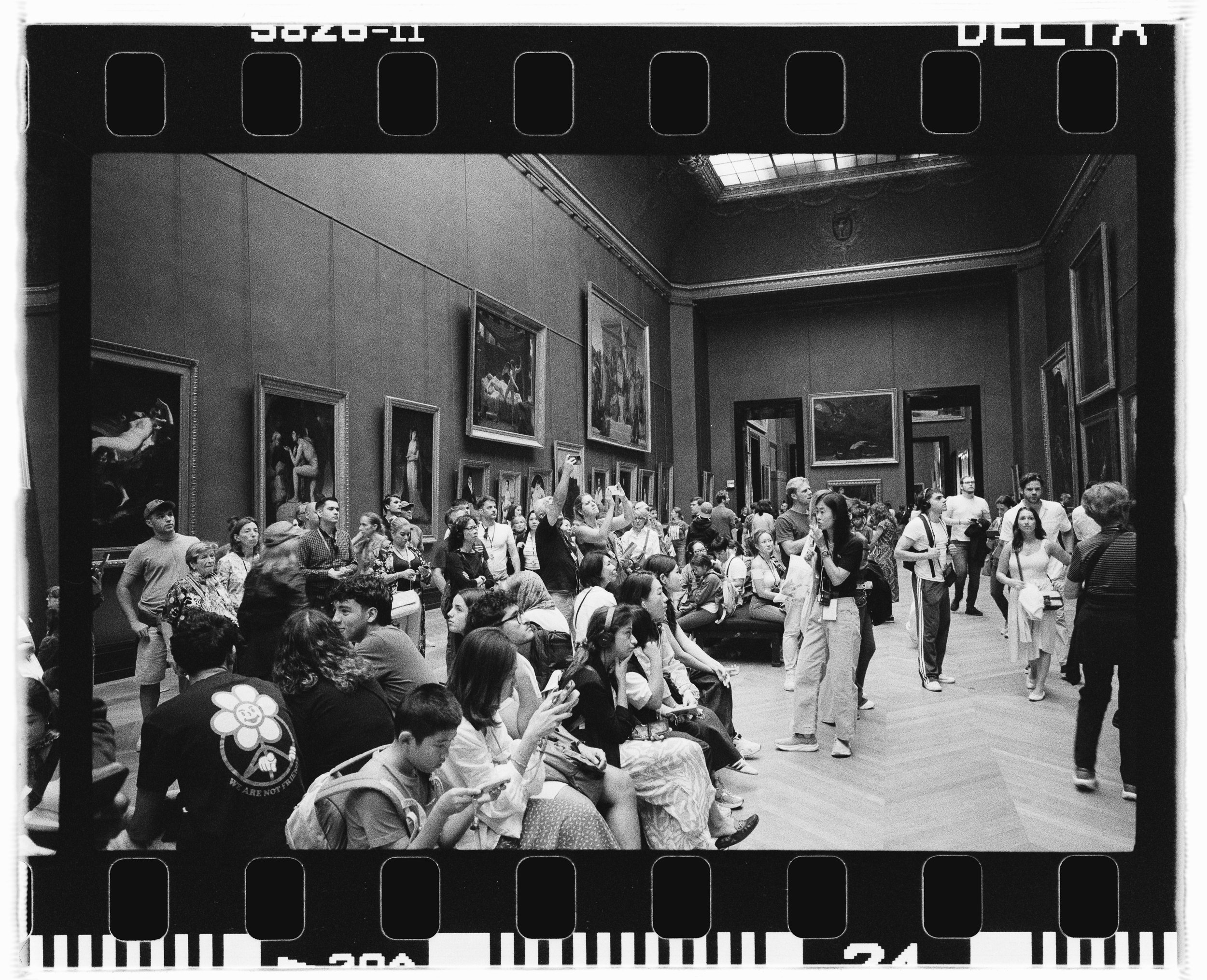 louvre 06.jpg