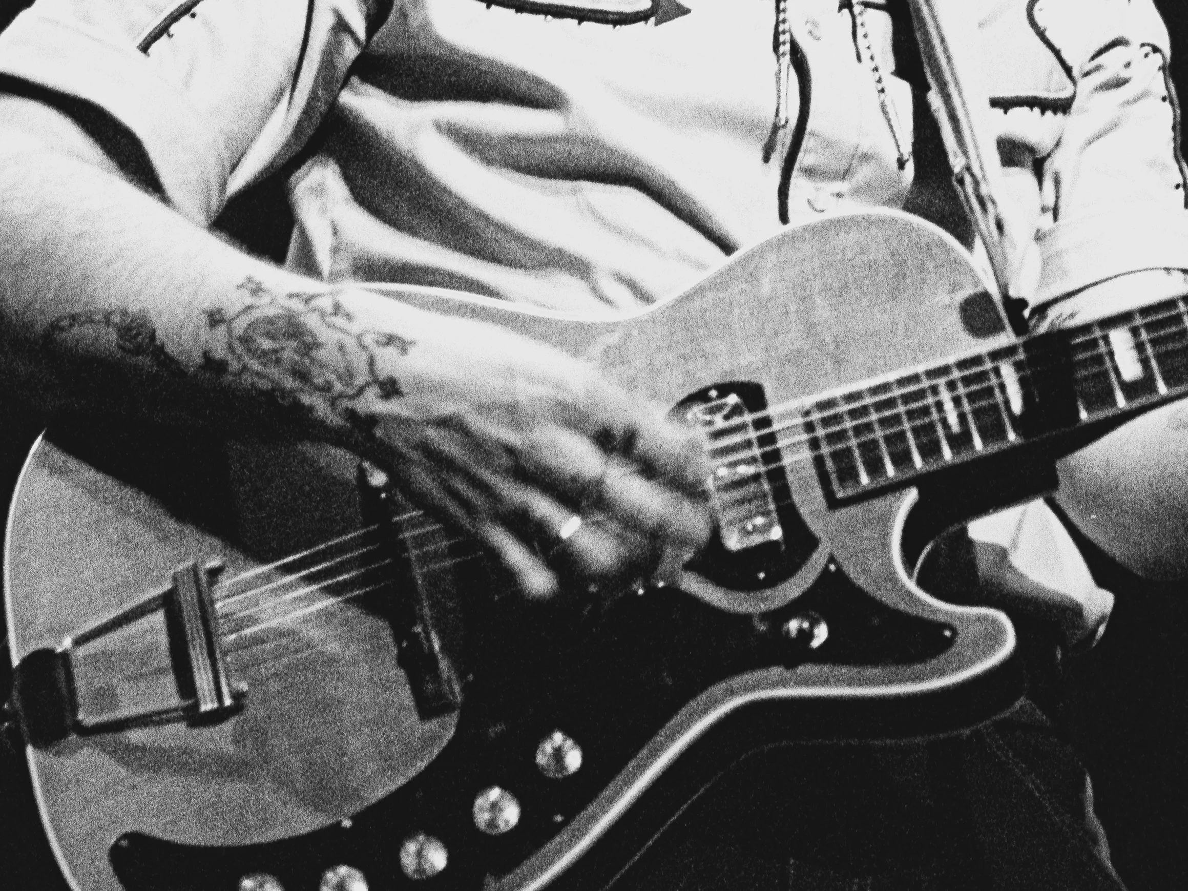 Untitled Catalog0055.jpg