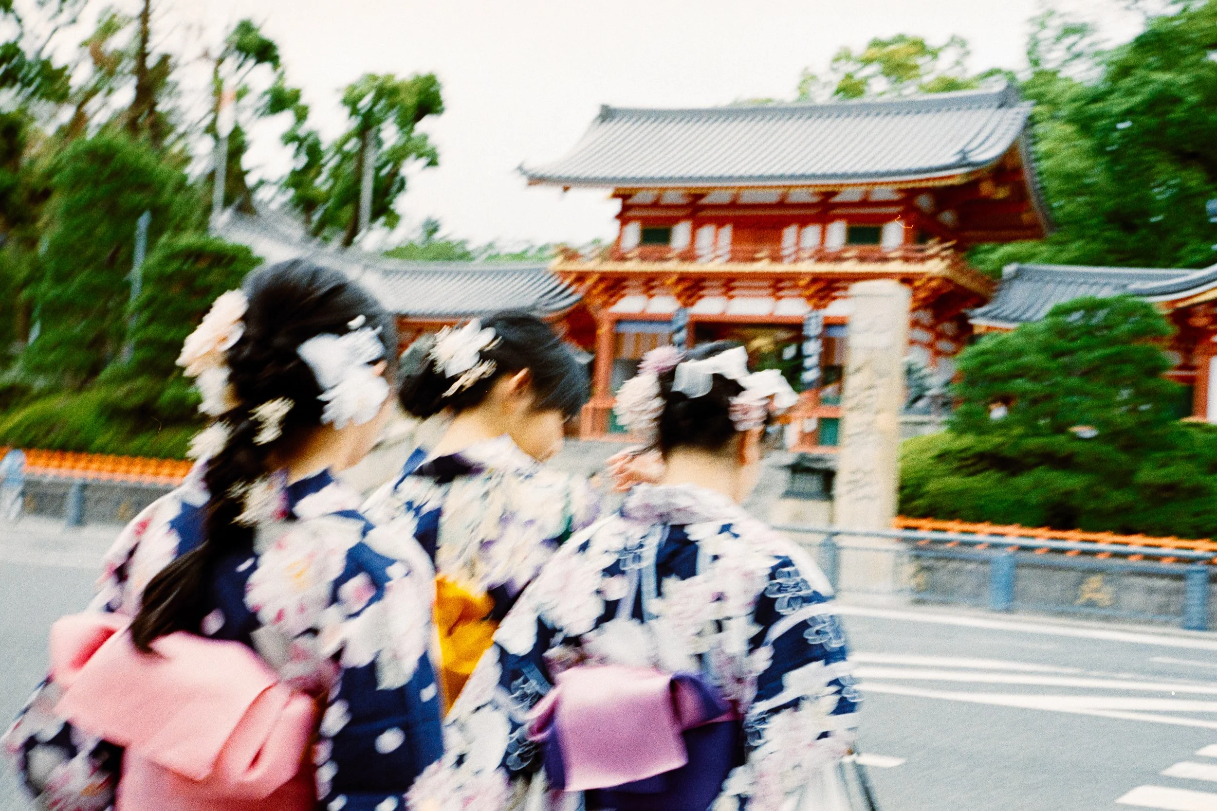 Untitled Catalog7445.jpg