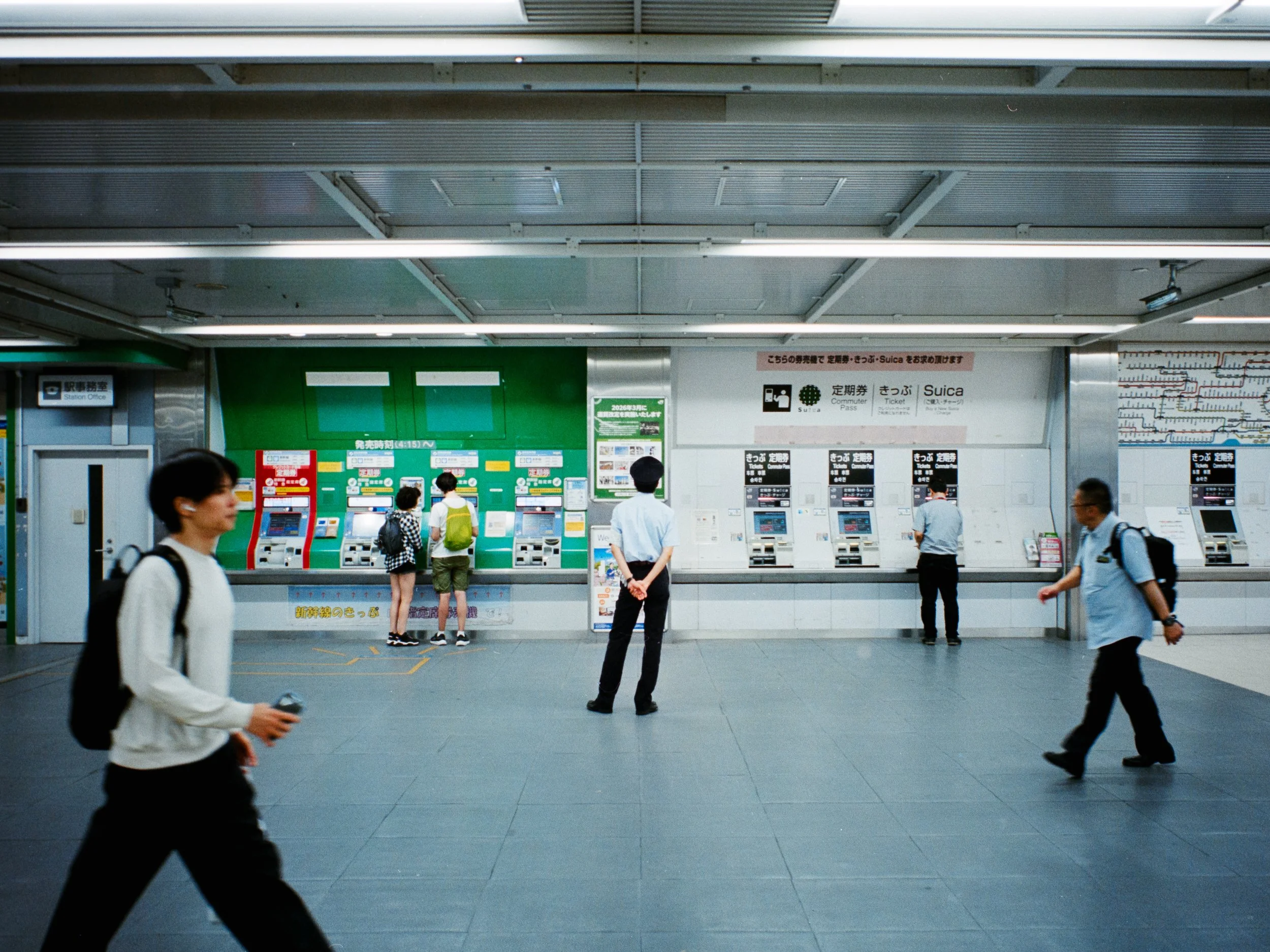 Untitled Catalog1680.jpg