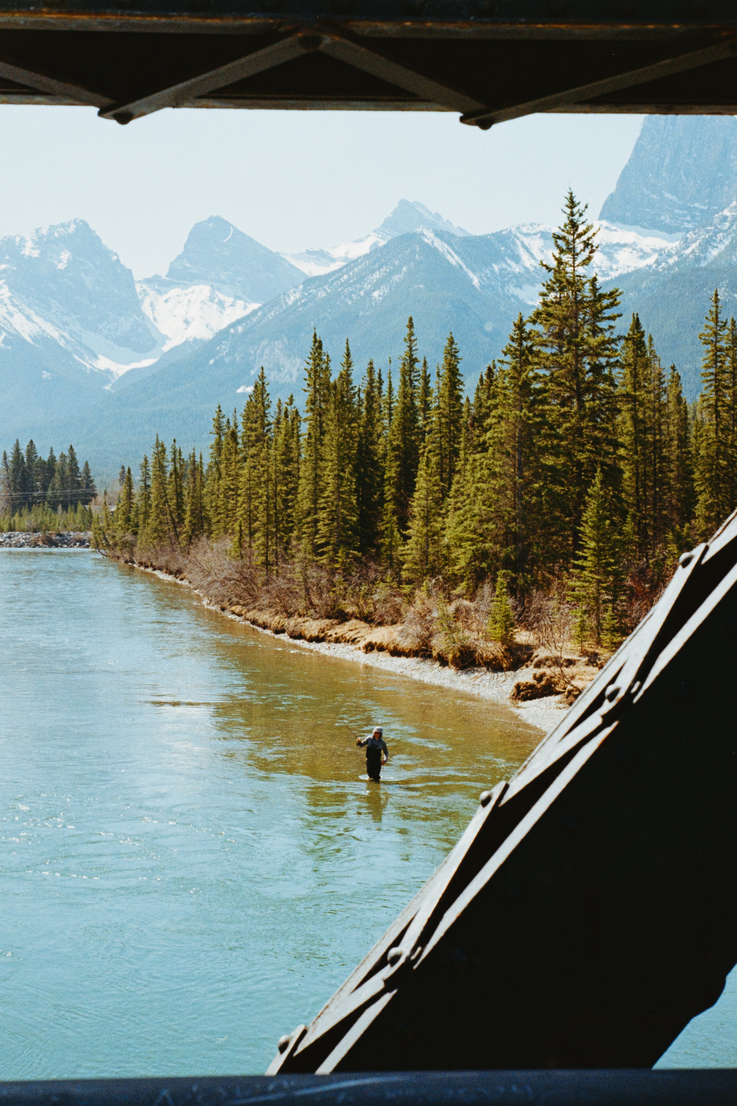 Untitled Catalog3190.jpg