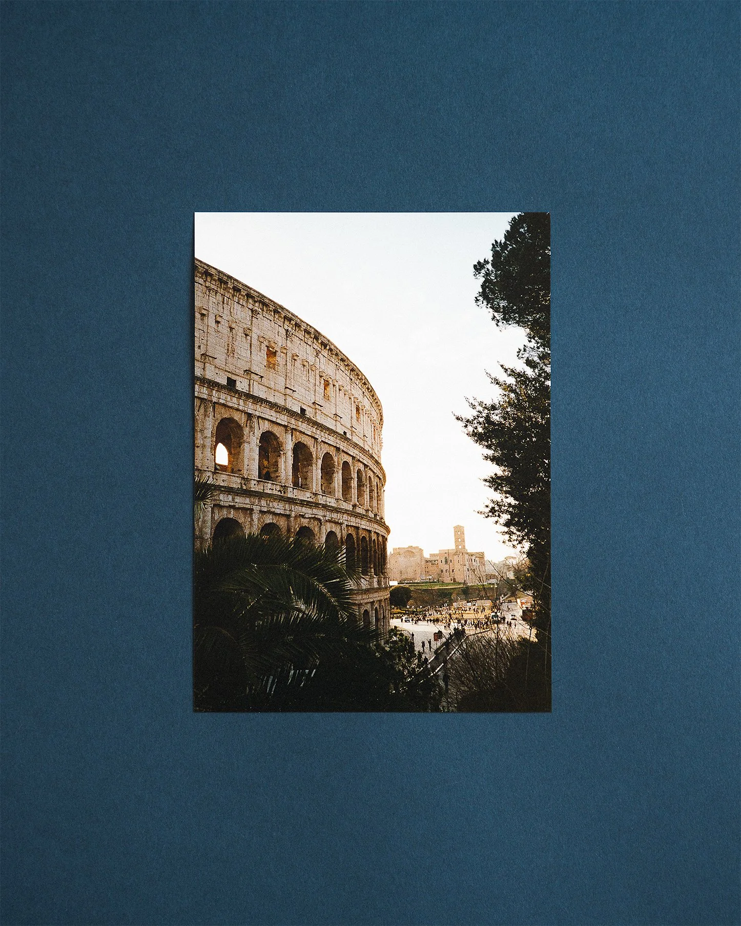 New Web Image 02.jpg
