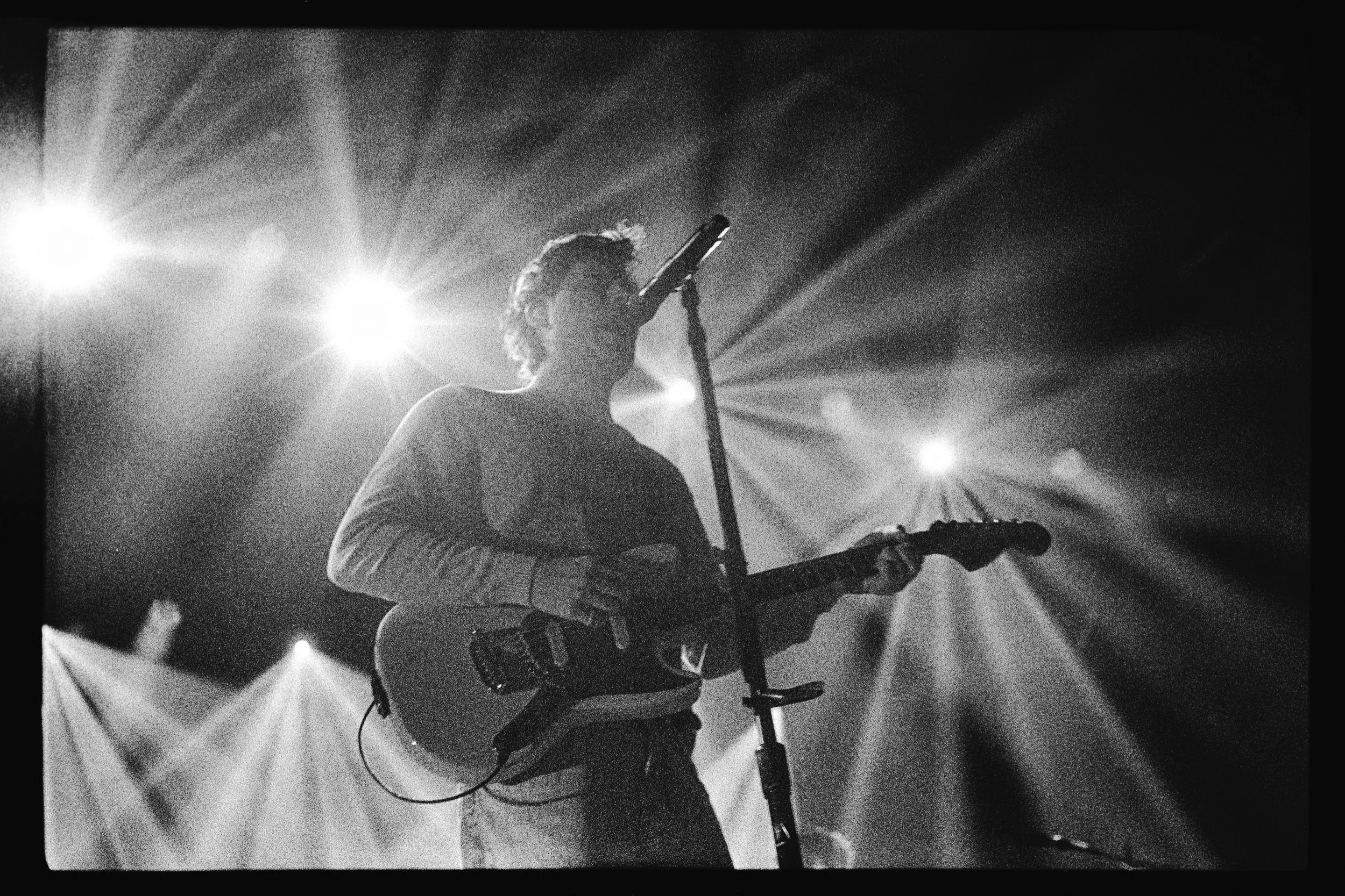 Untitled Catalog3431.jpg