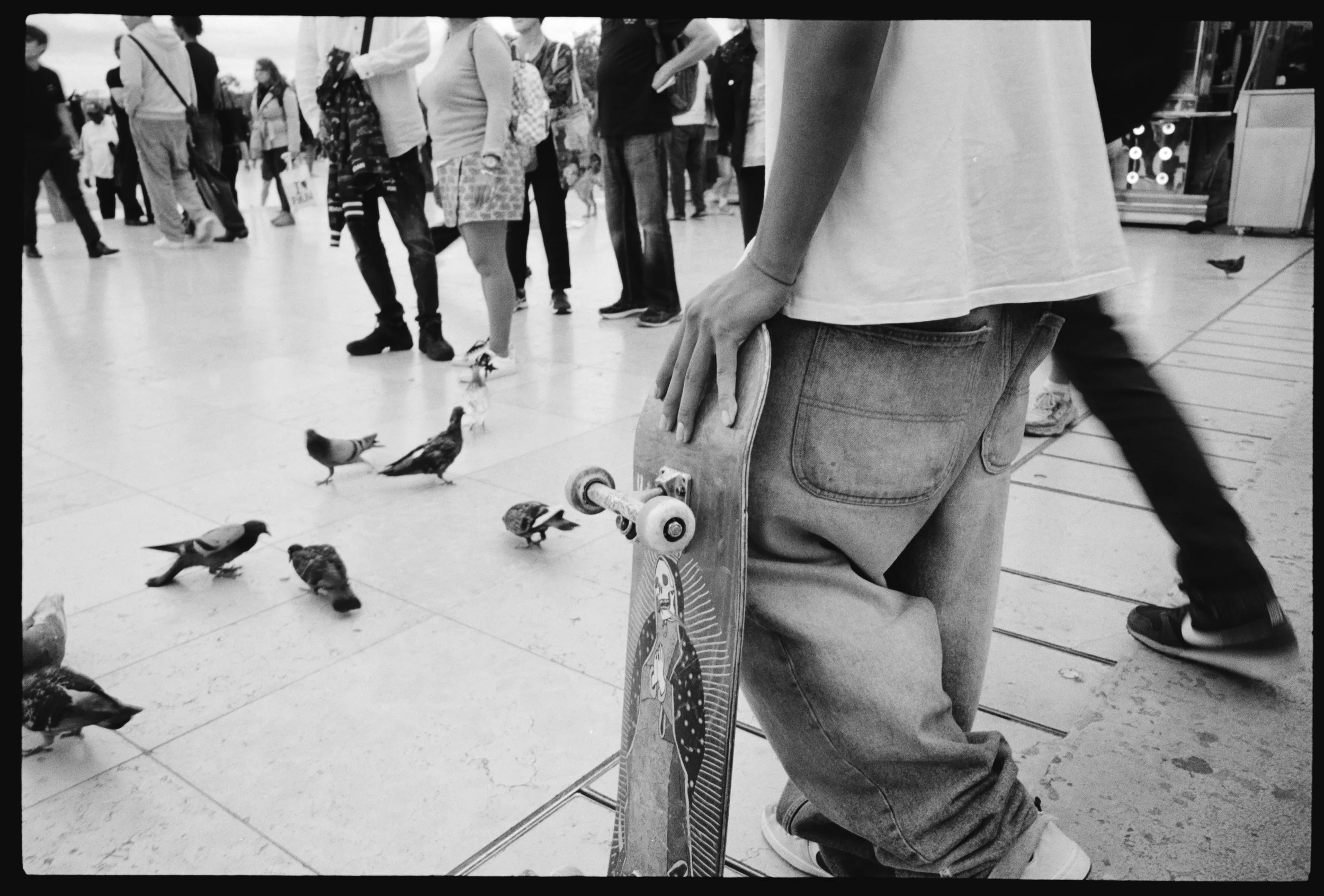 Untitled Catalog1100.jpg