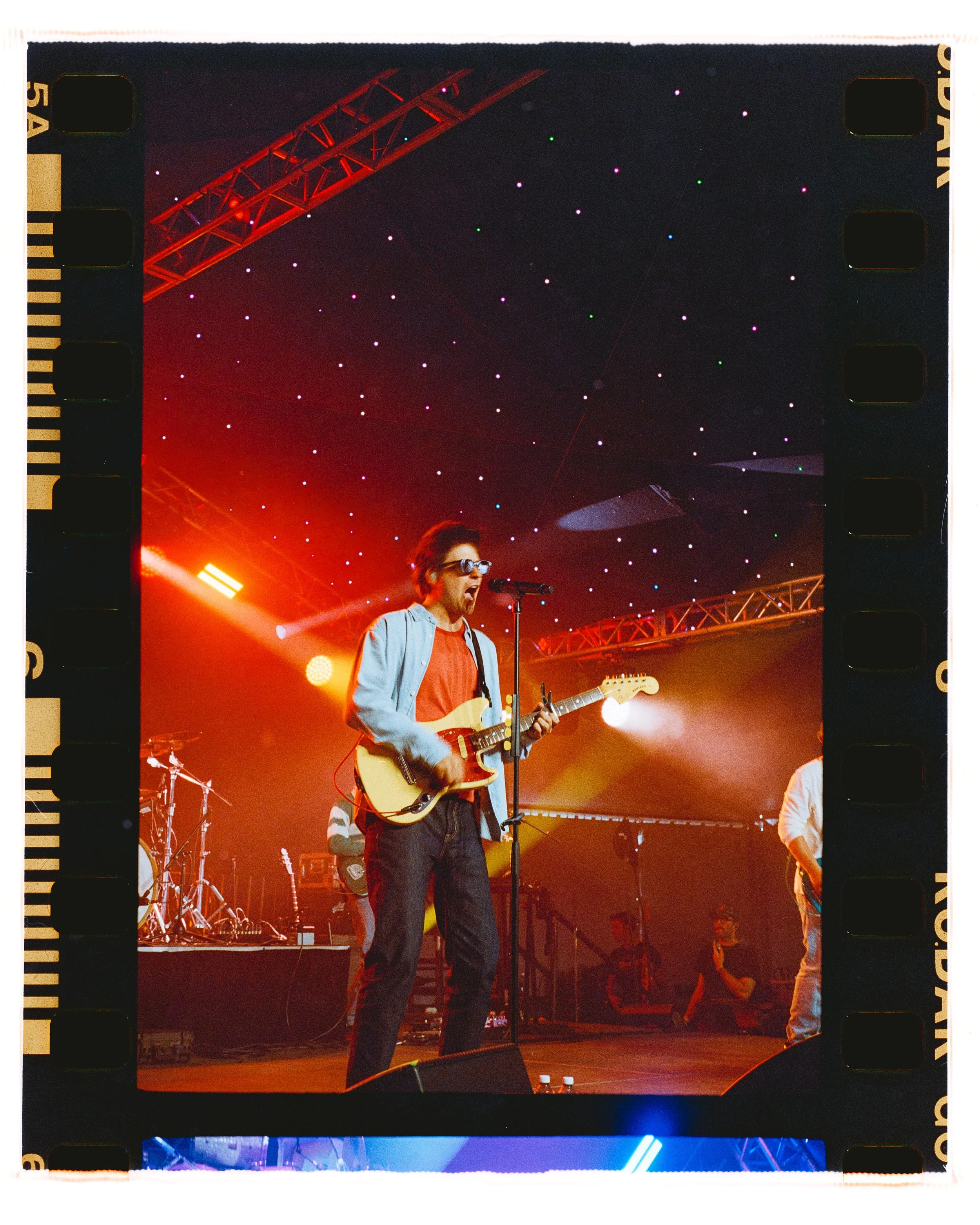 Untitled Catalog0267.jpg