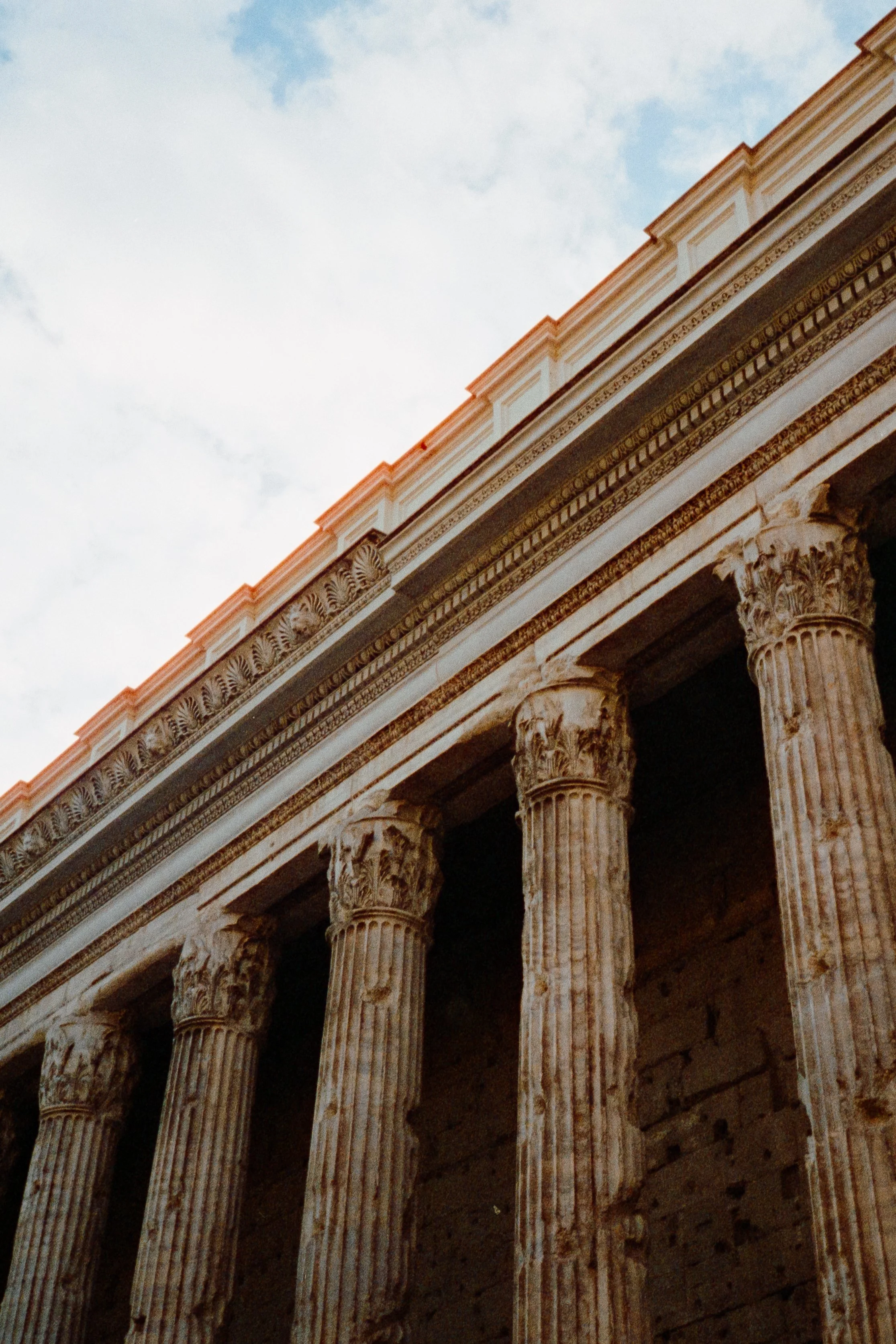 Pro-Capture One 3333.jpg