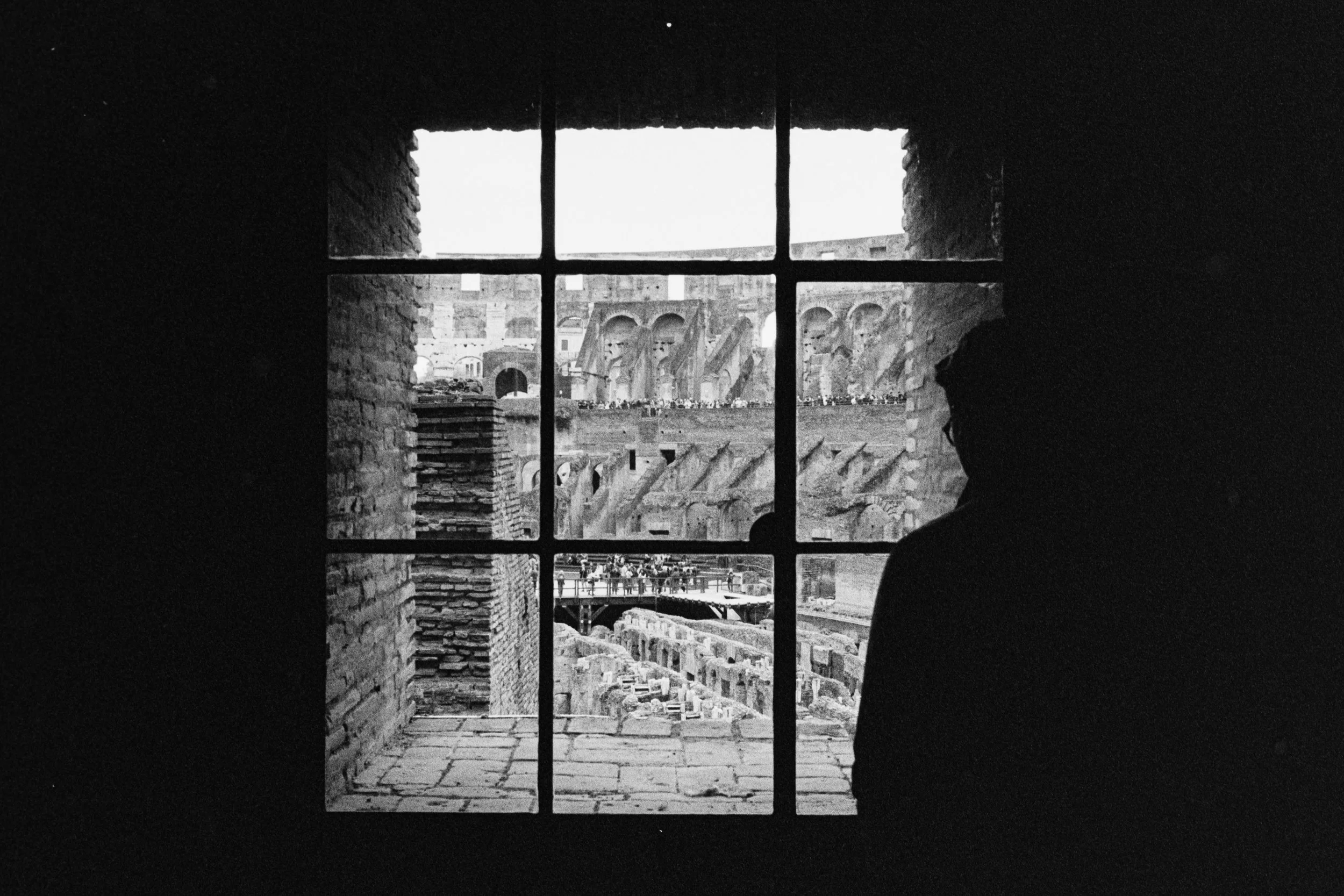 Untitled Catalog4372.jpg