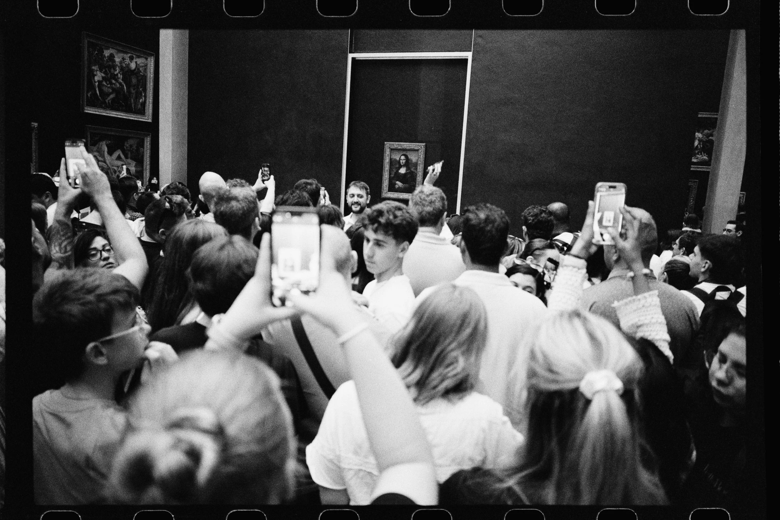 Untitled Catalog2175.jpg