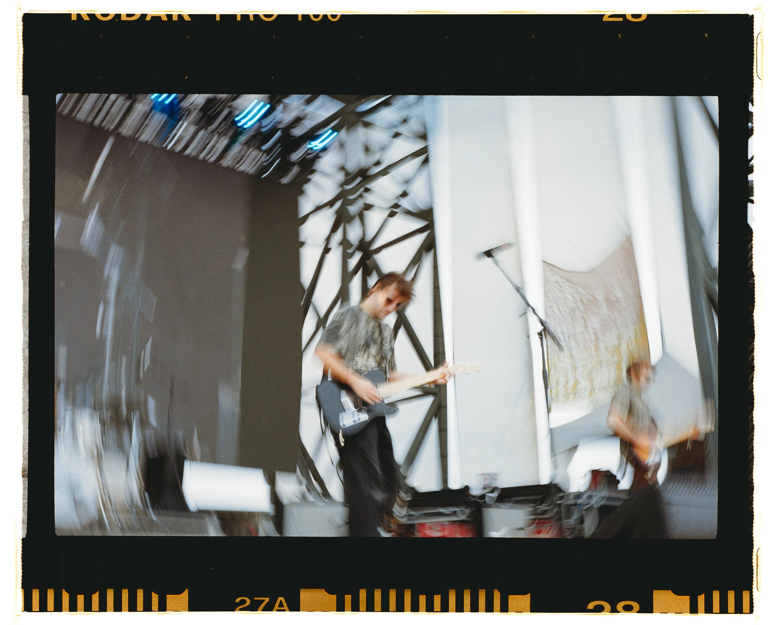 Untitled Catalog0224.jpg