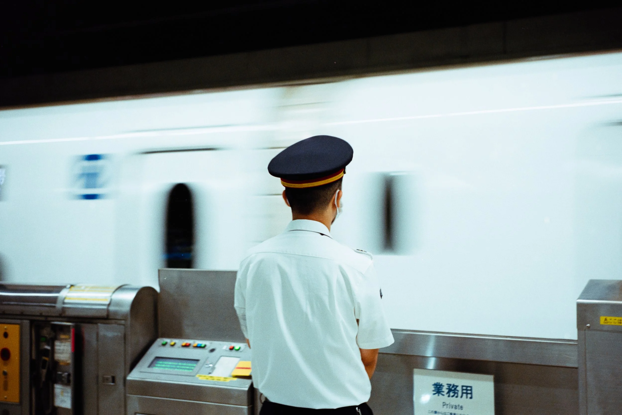 Untitled Catalog0624.jpg