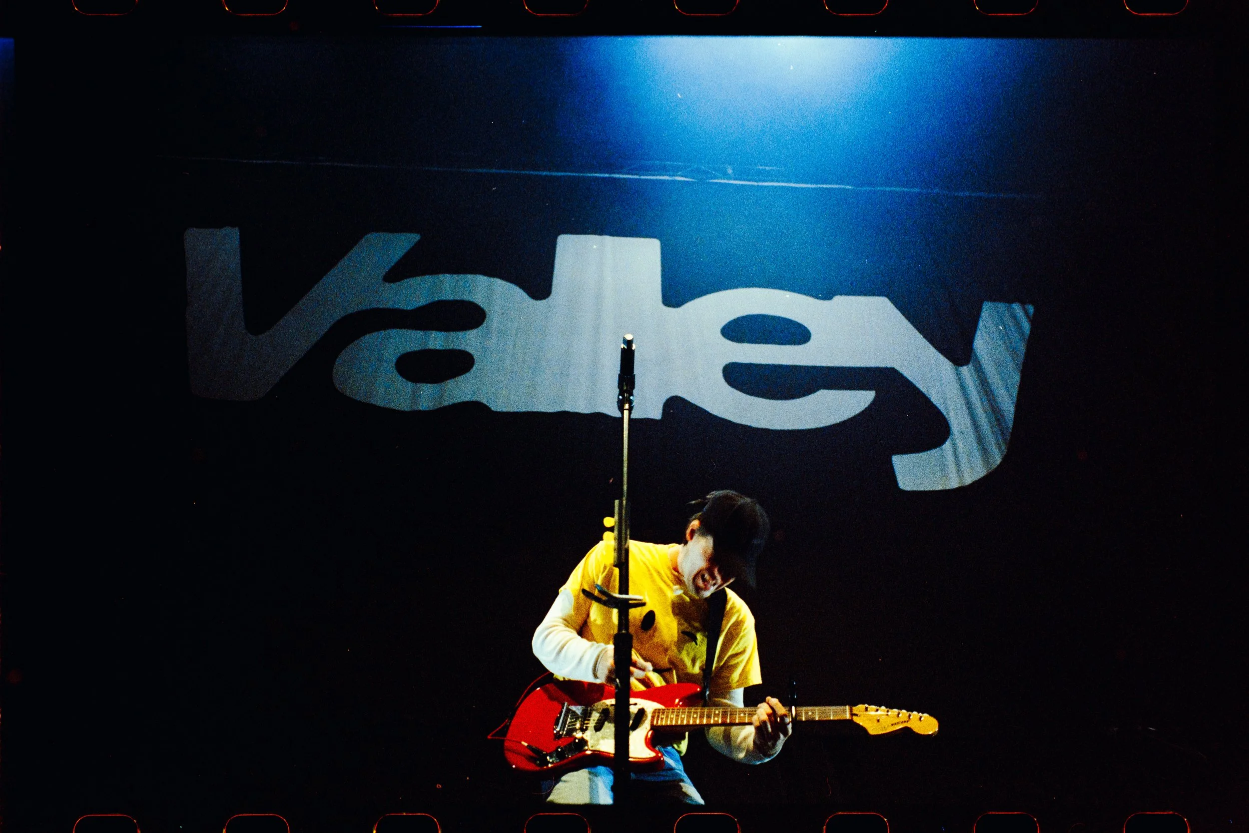 Untitled Catalog3368.jpg