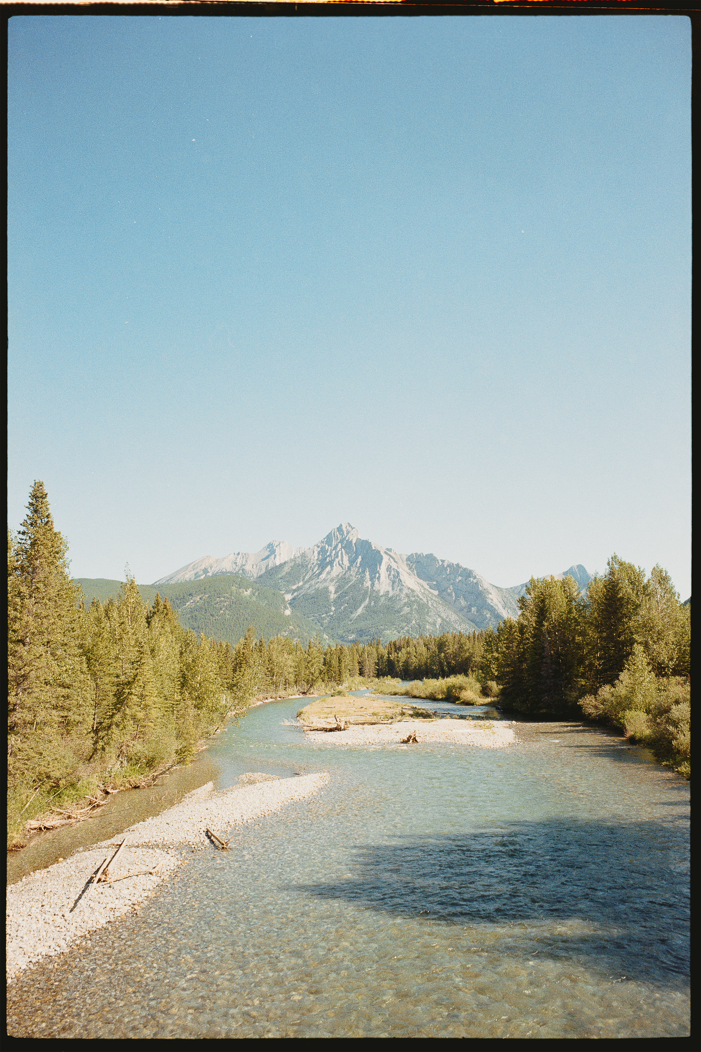 Kananaskis Country SMALL WEB.png