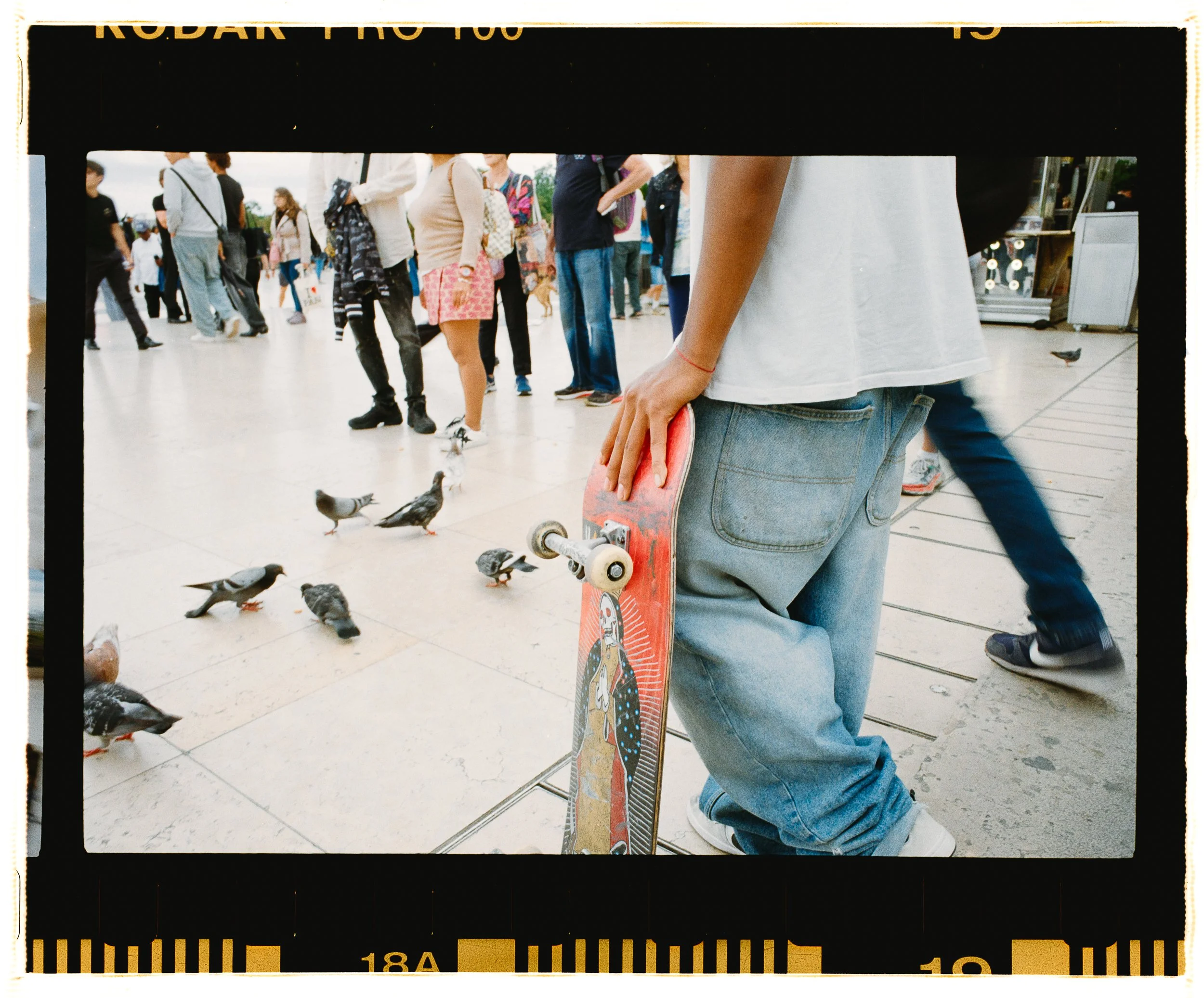 eiffel tower skate 04.jpg