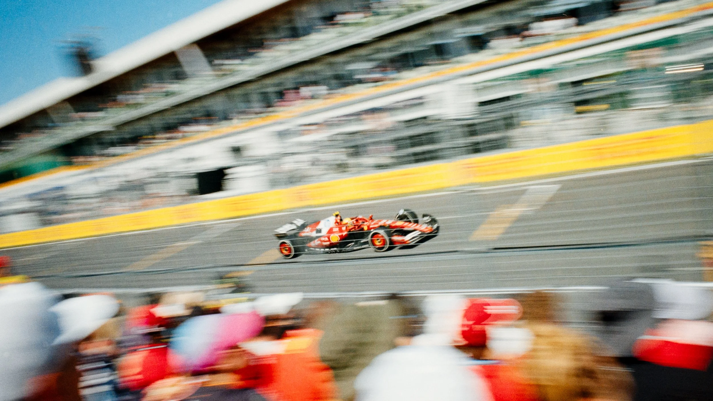 Untitled Catalog1076.jpg