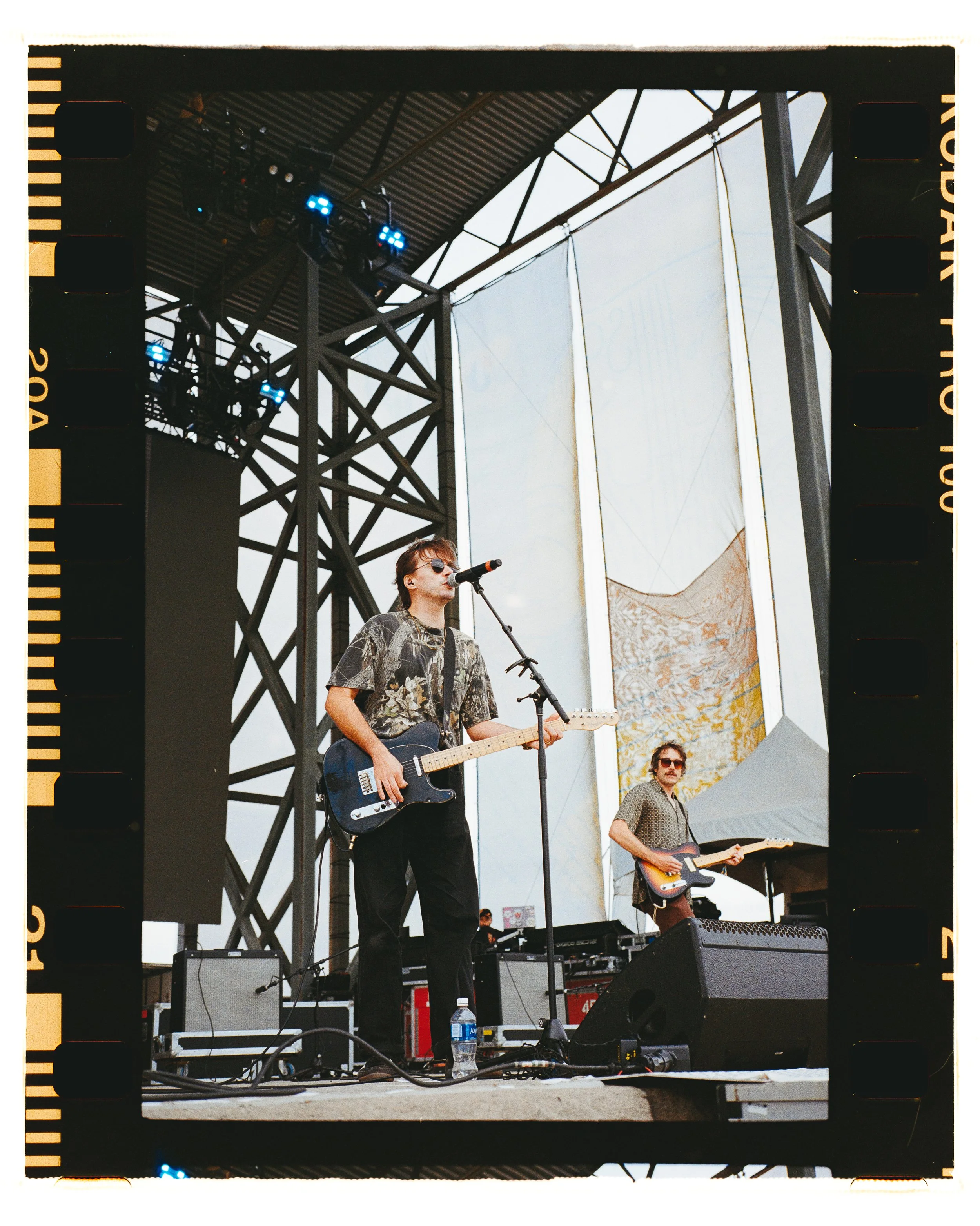 Untitled Catalog0217.jpg