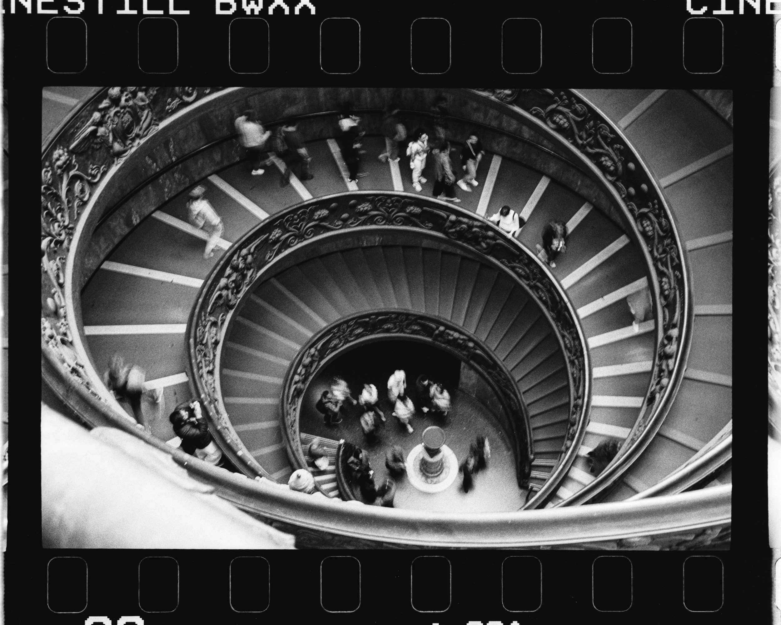 Untitled Catalog3303.jpg