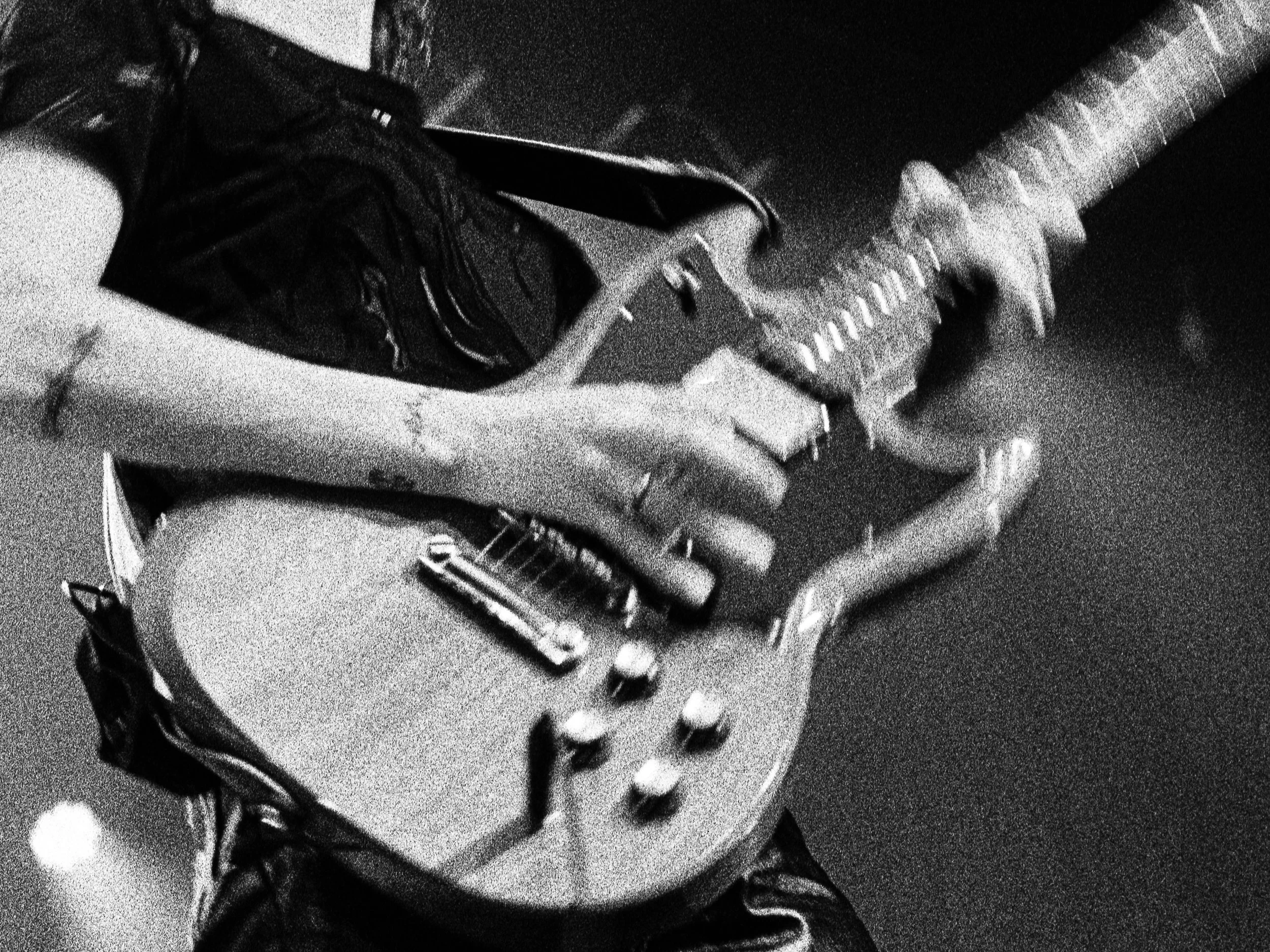 Untitled Catalog3446.jpg