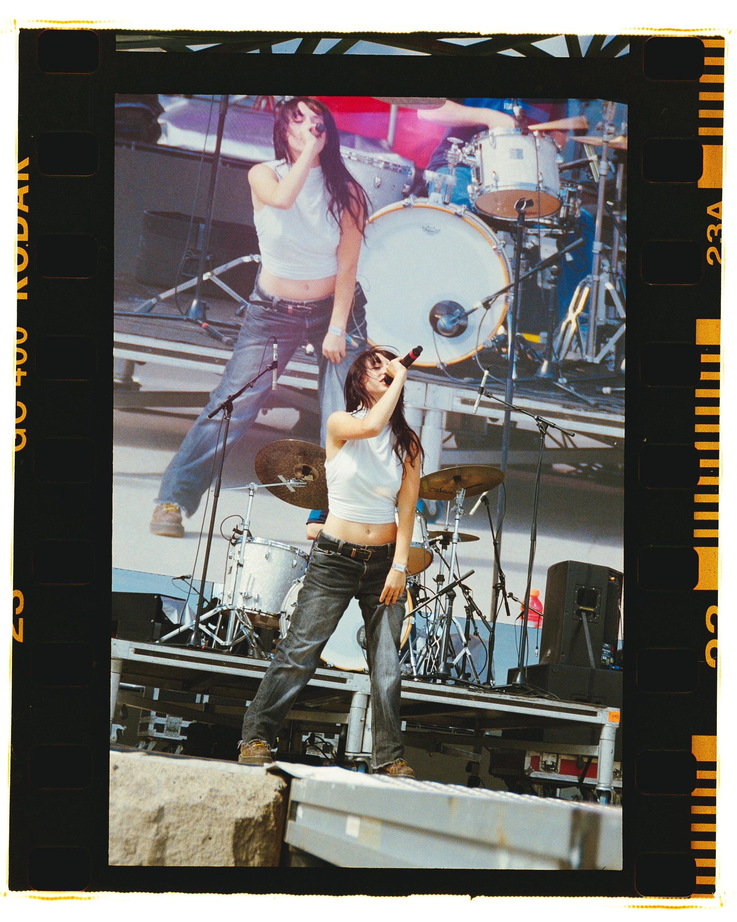 Untitled Catalog0177.jpg