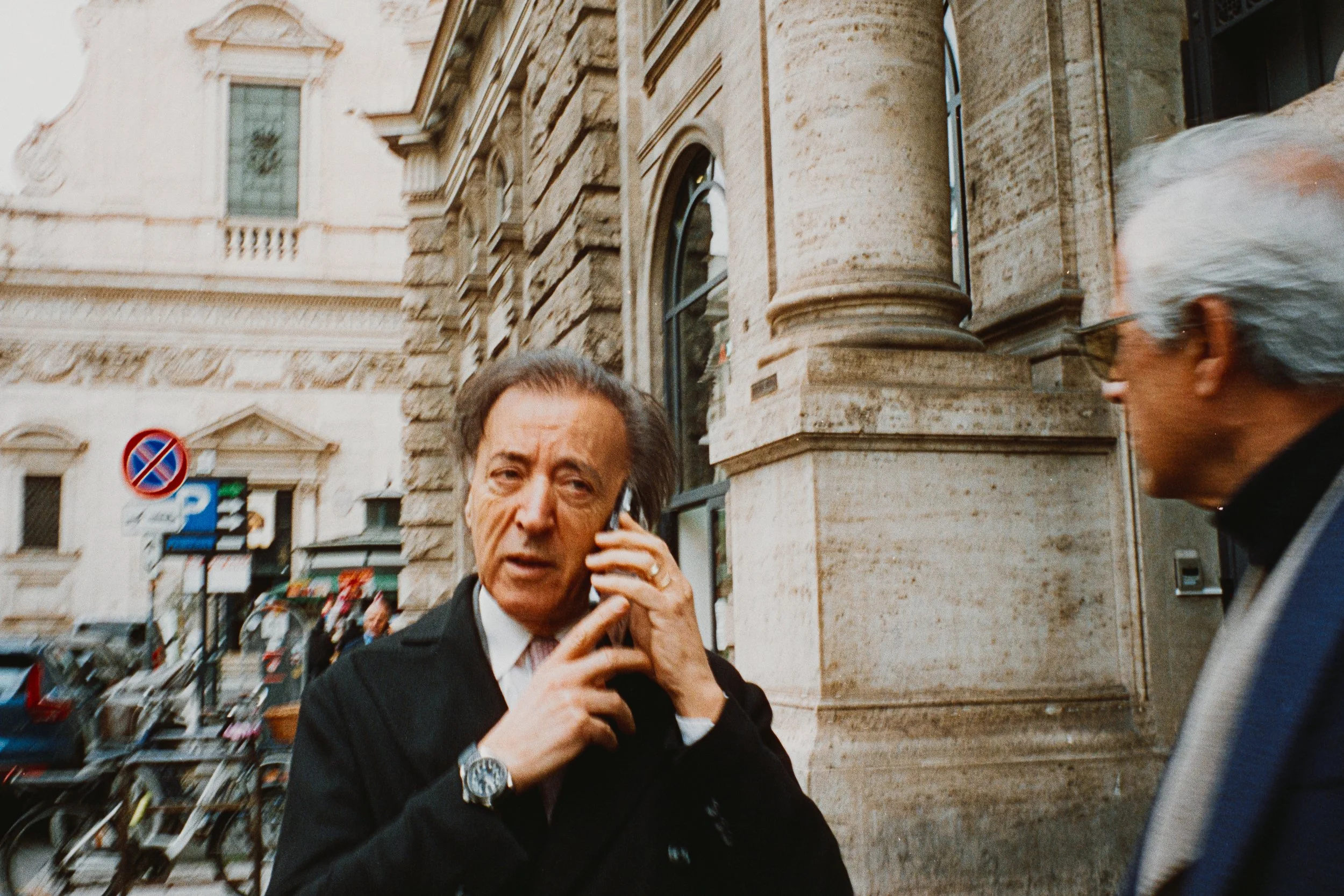 Untitled Catalog2197.jpg