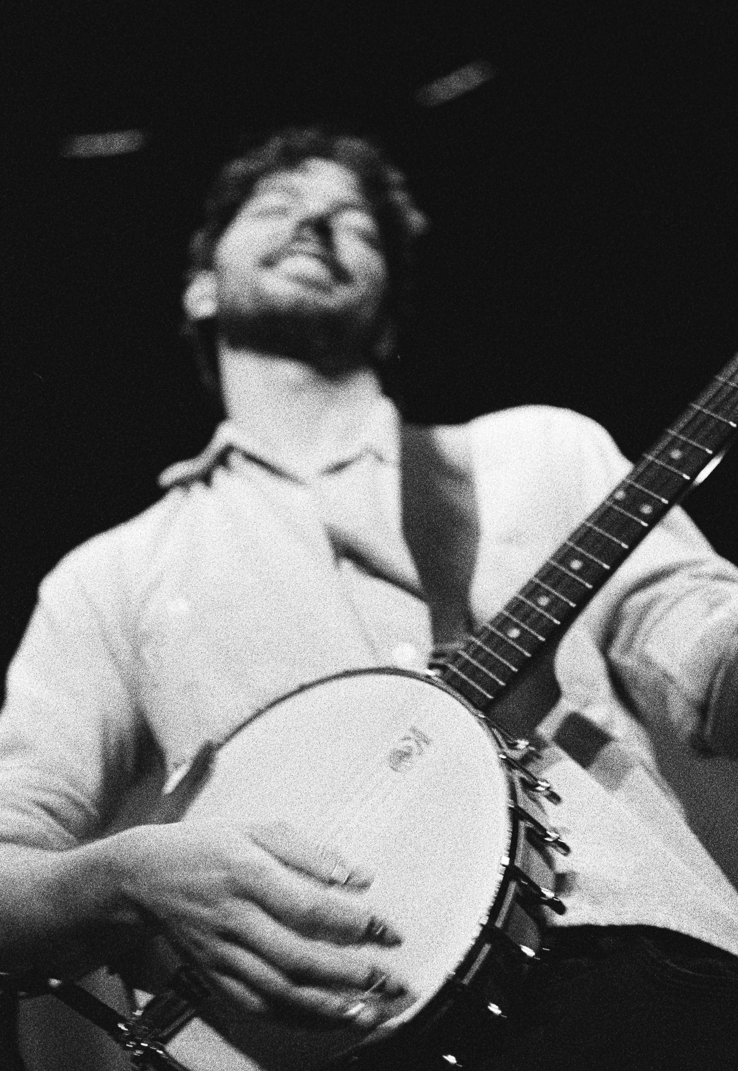 Untitled Catalog0066.jpg