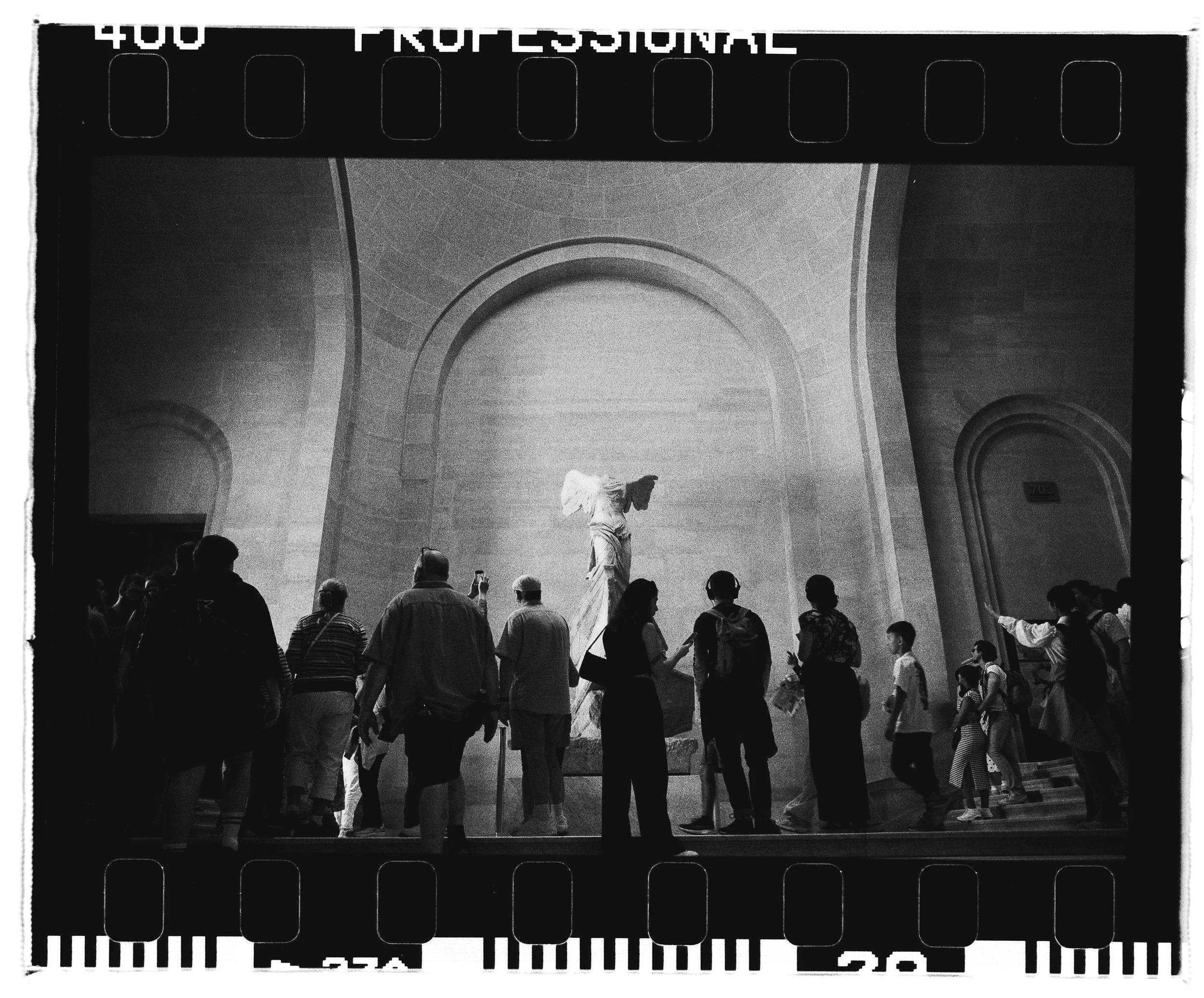 louvre 04.jpg