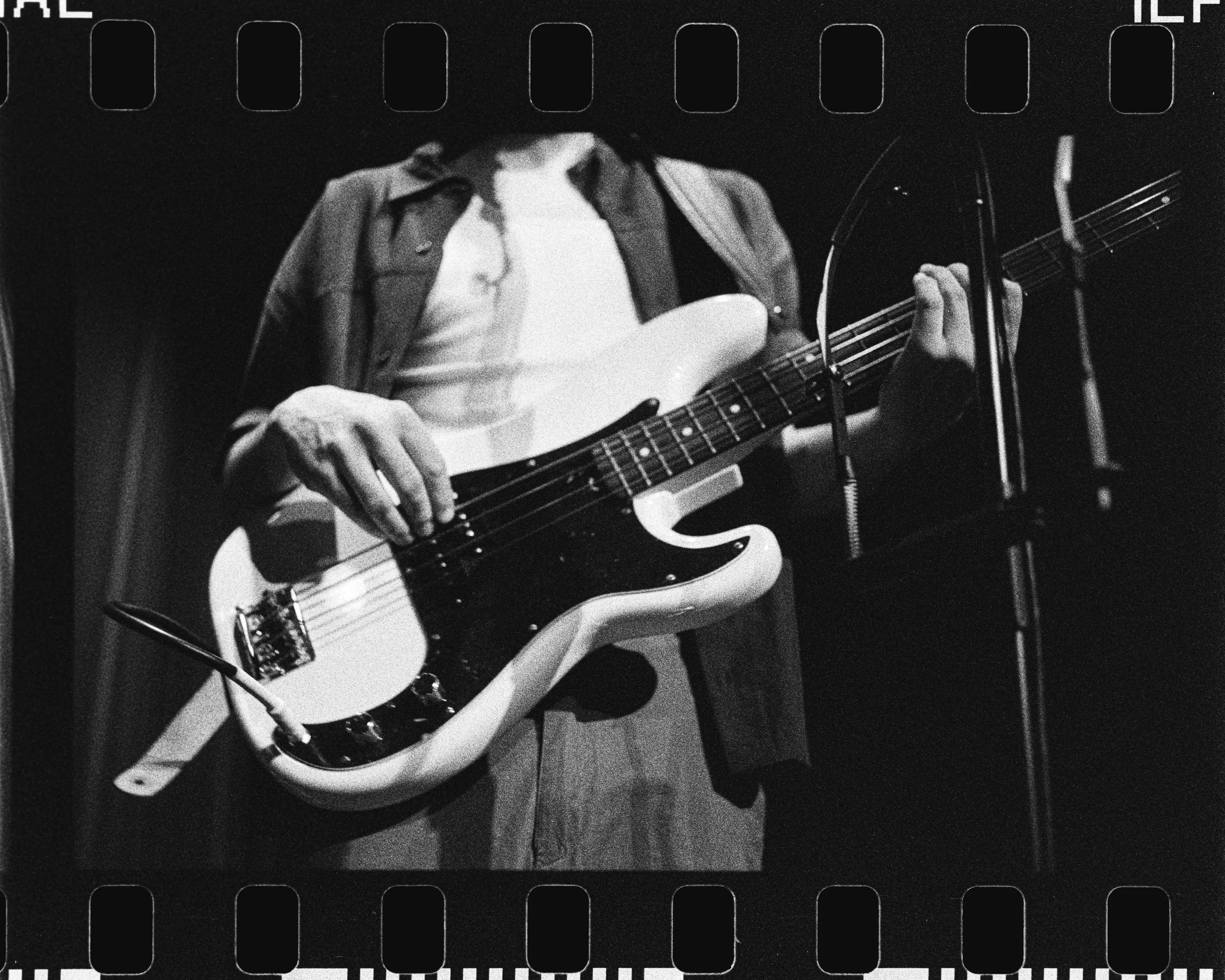 Untitled Catalog0064.jpg