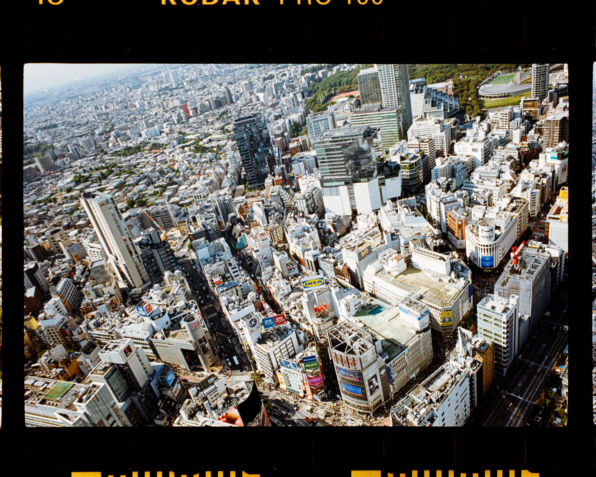 Untitled Catalog2731.jpg