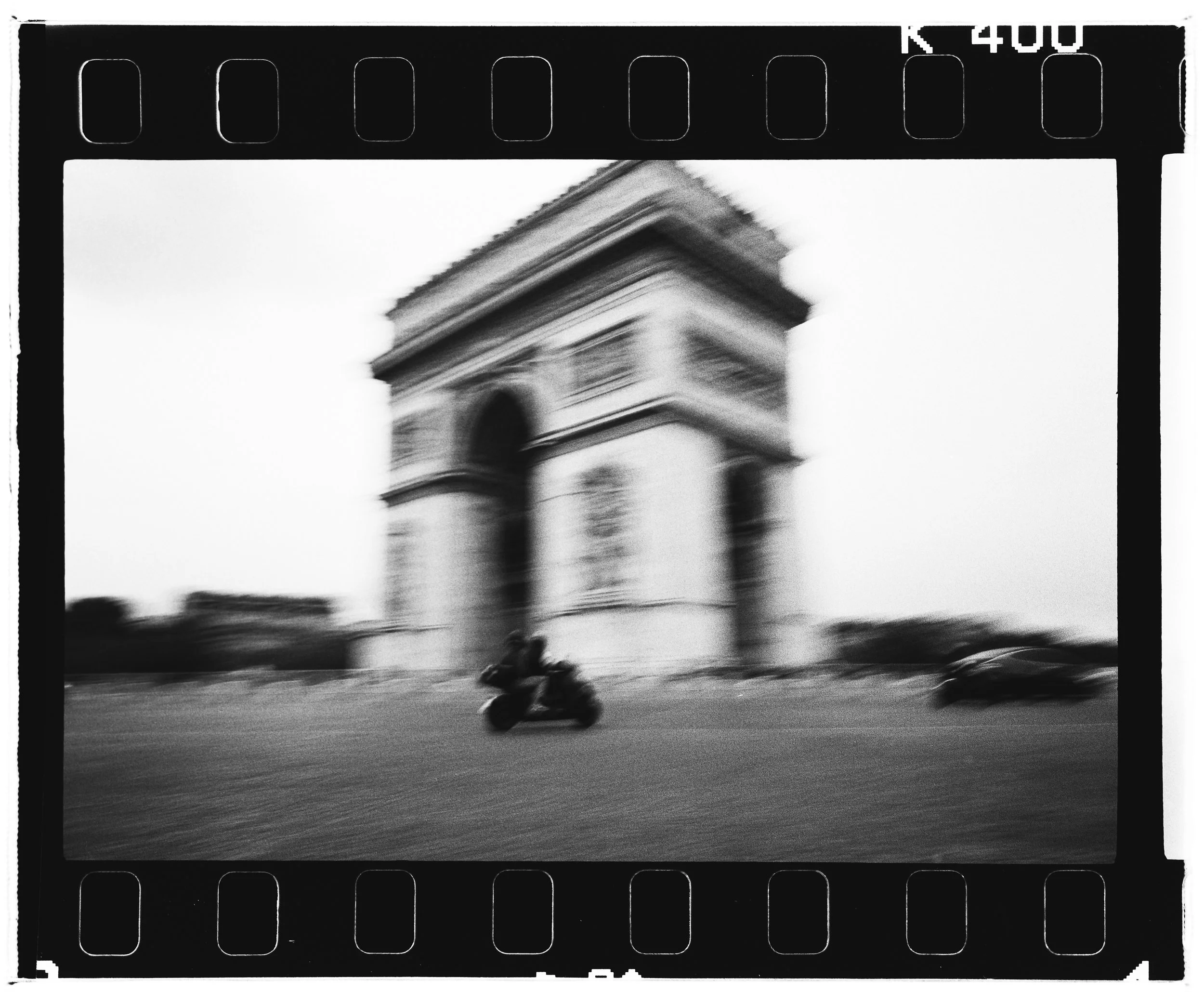 arc de triomphe 04.jpg