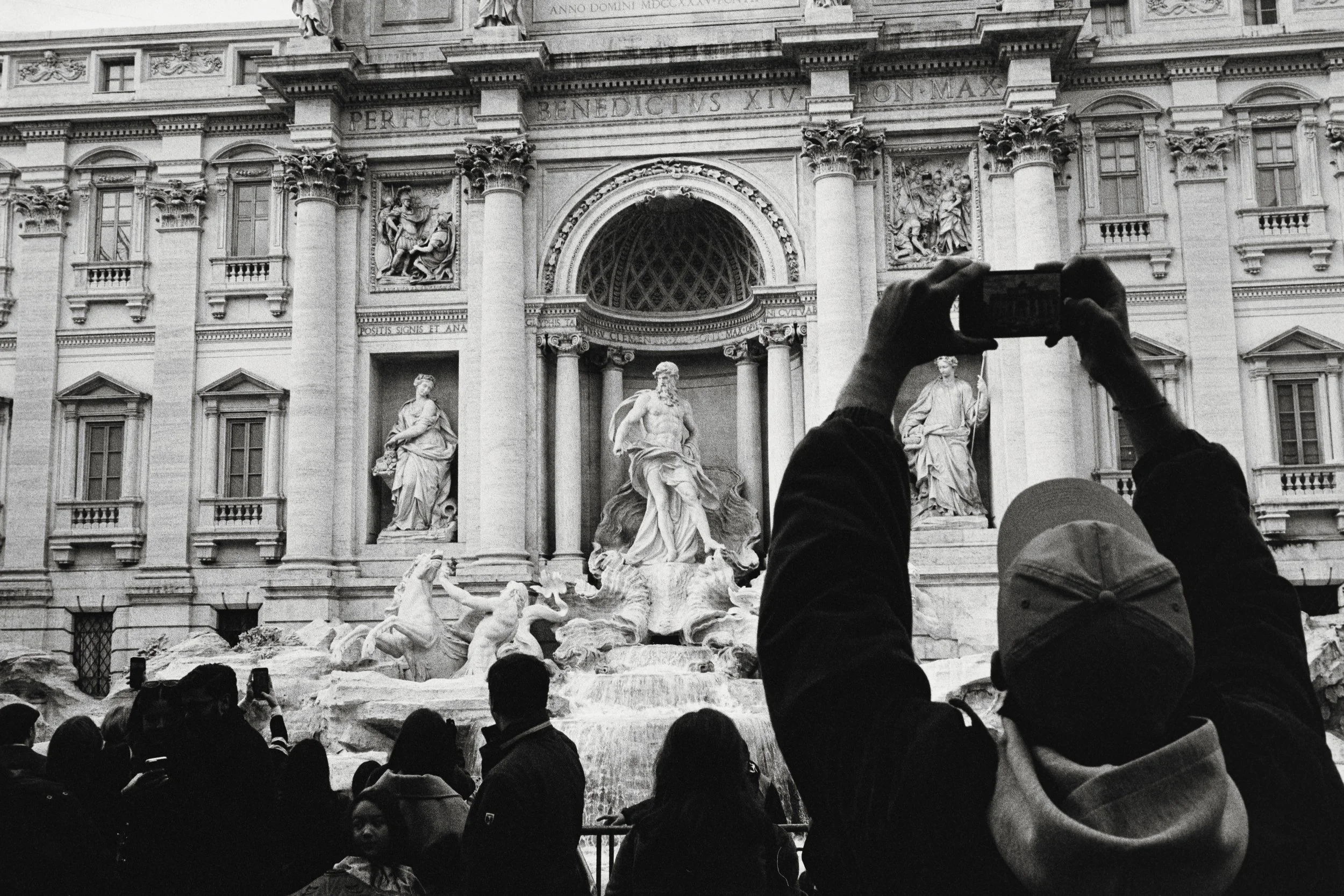 Untitled Catalog3323.jpg