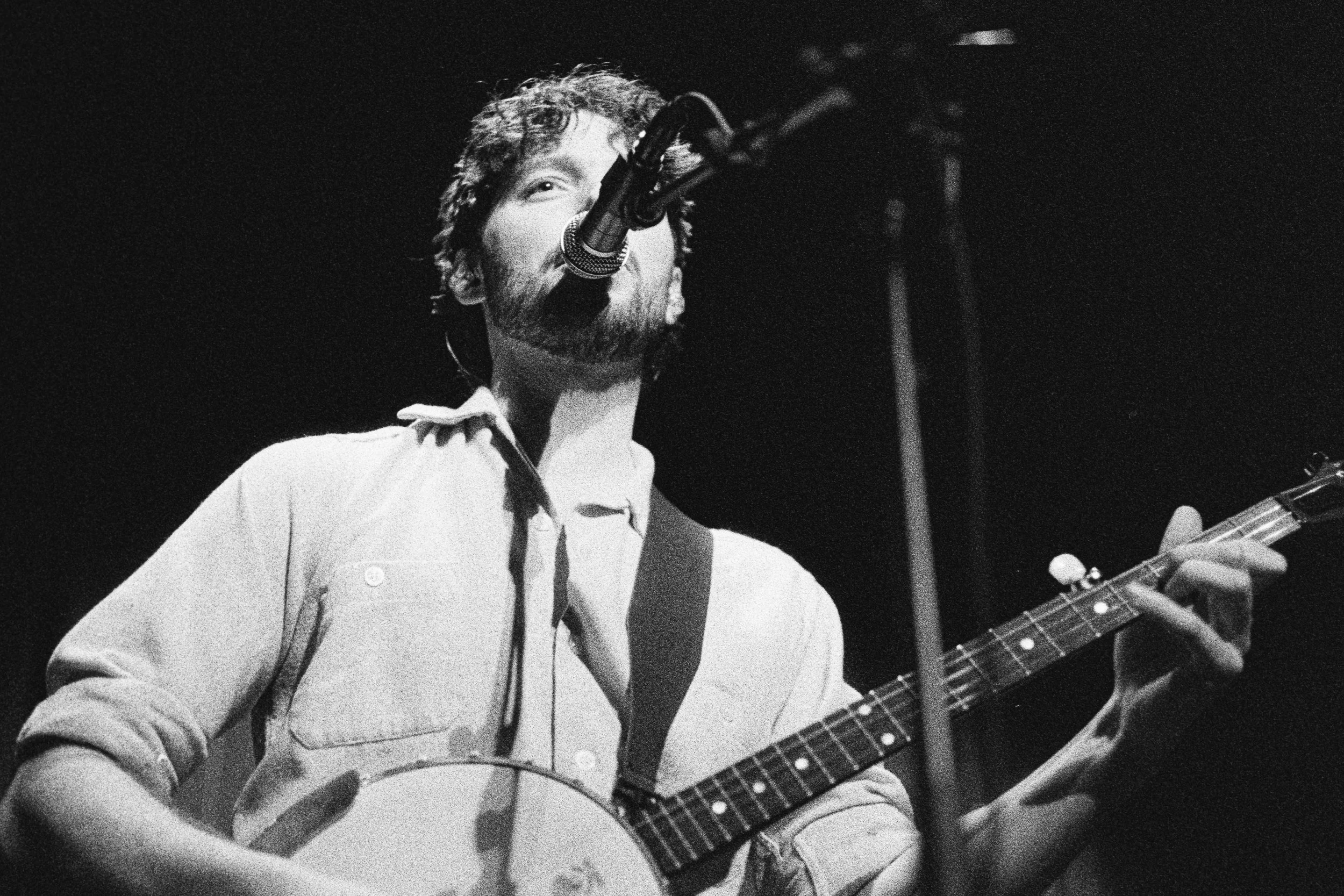 Untitled Catalog0067.jpg