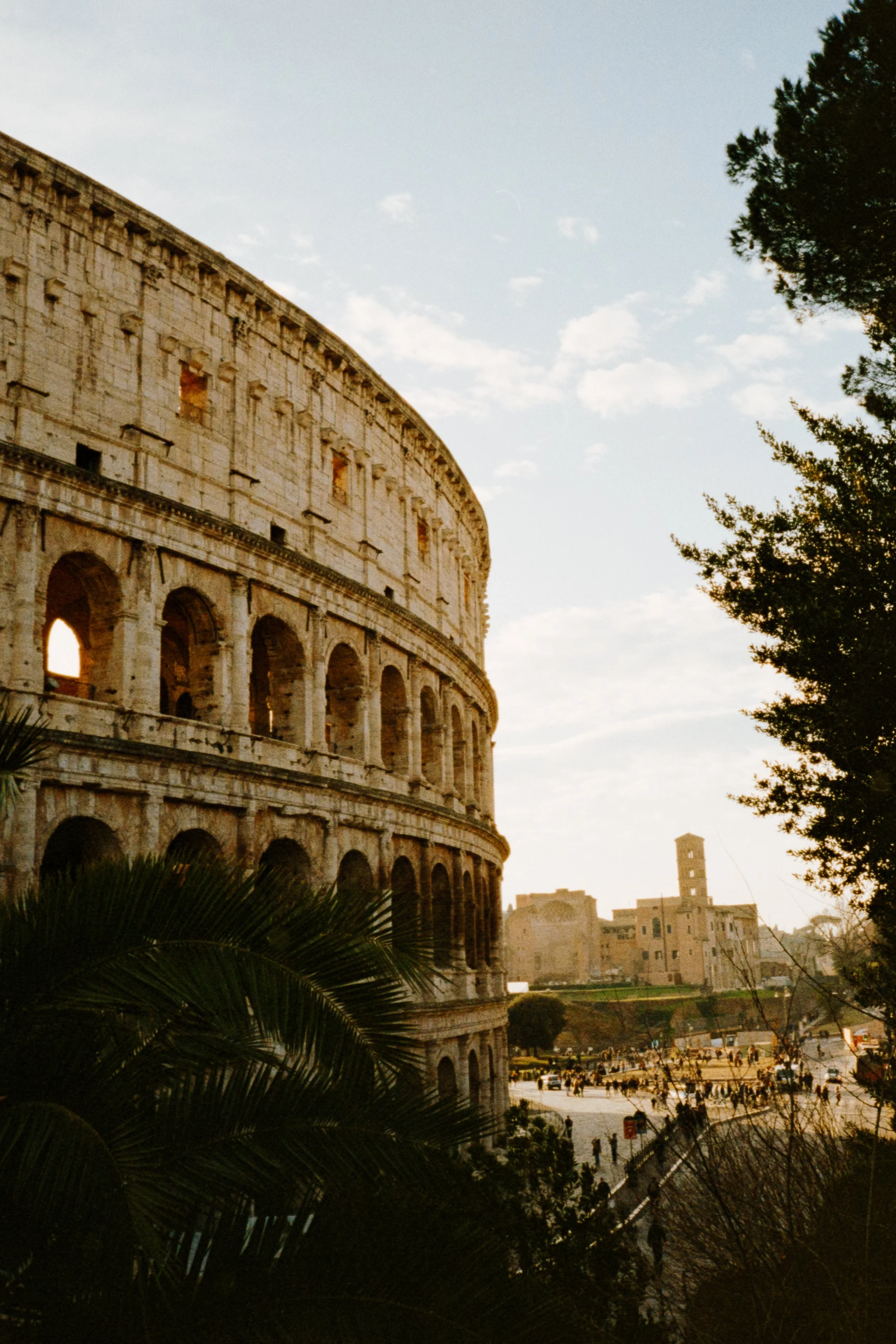 Pro-Capture One 2092.jpg