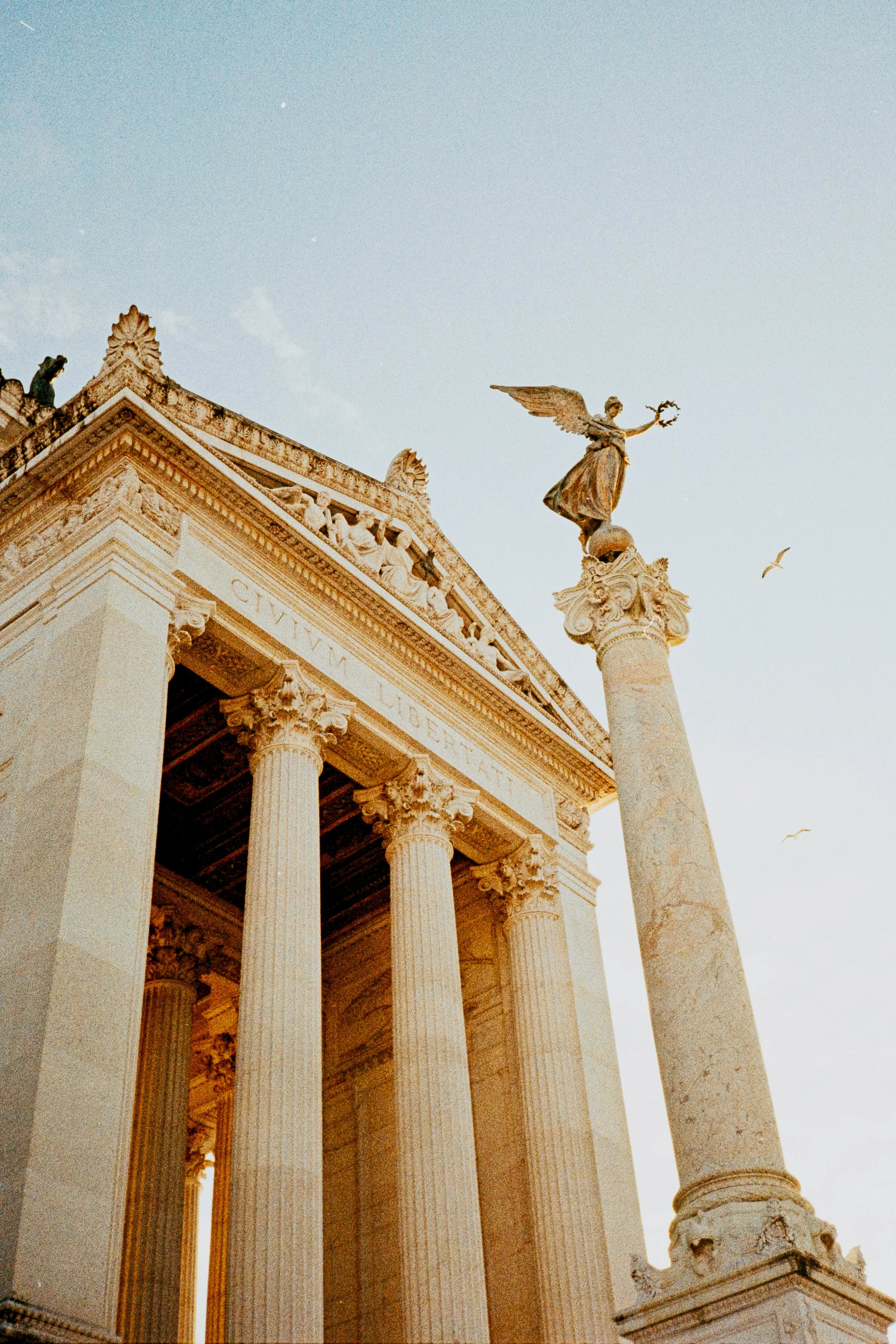 Pro-Capture One 3295.jpg