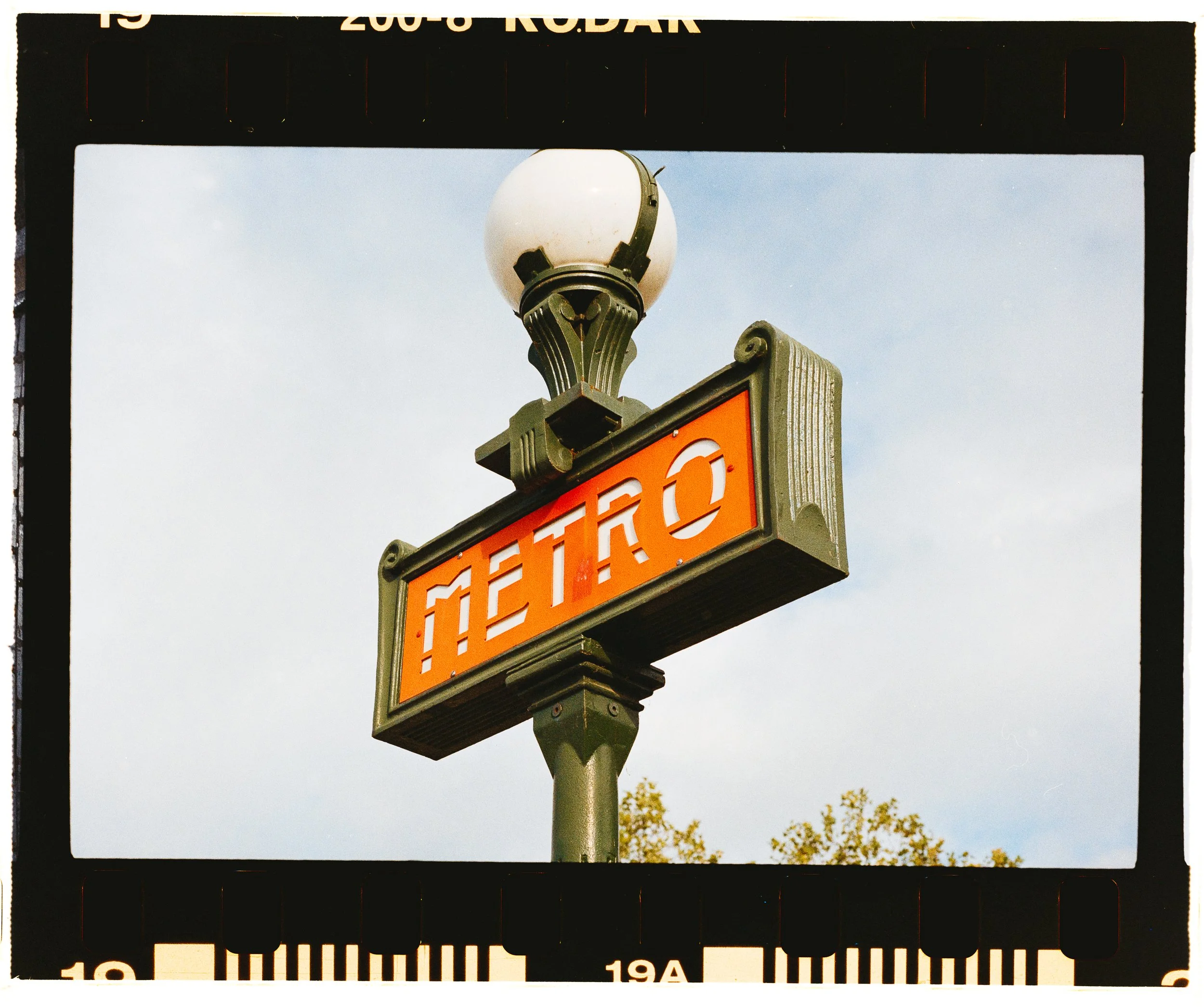 details of paris 04.jpg