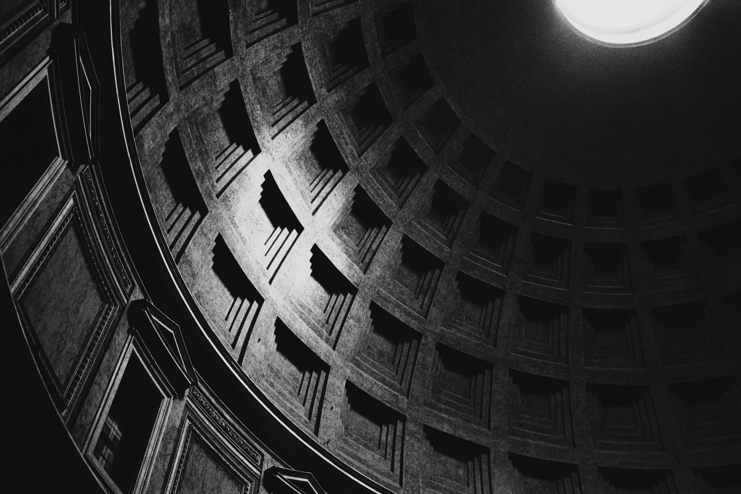 Untitled Catalog3309.jpg