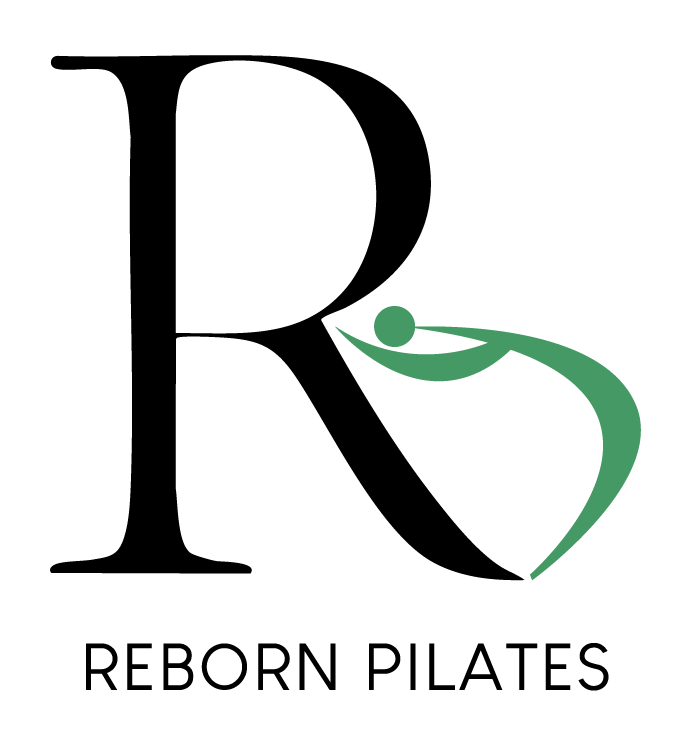Reborn Pilates