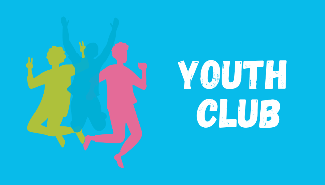 Youth Club 