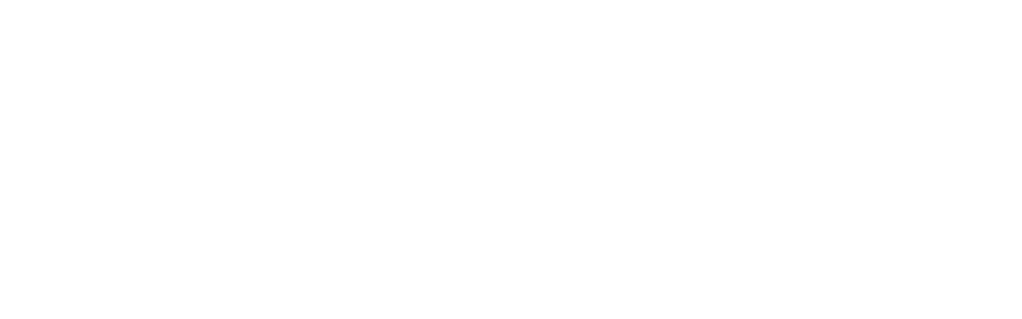 Sherford Community Land Trust